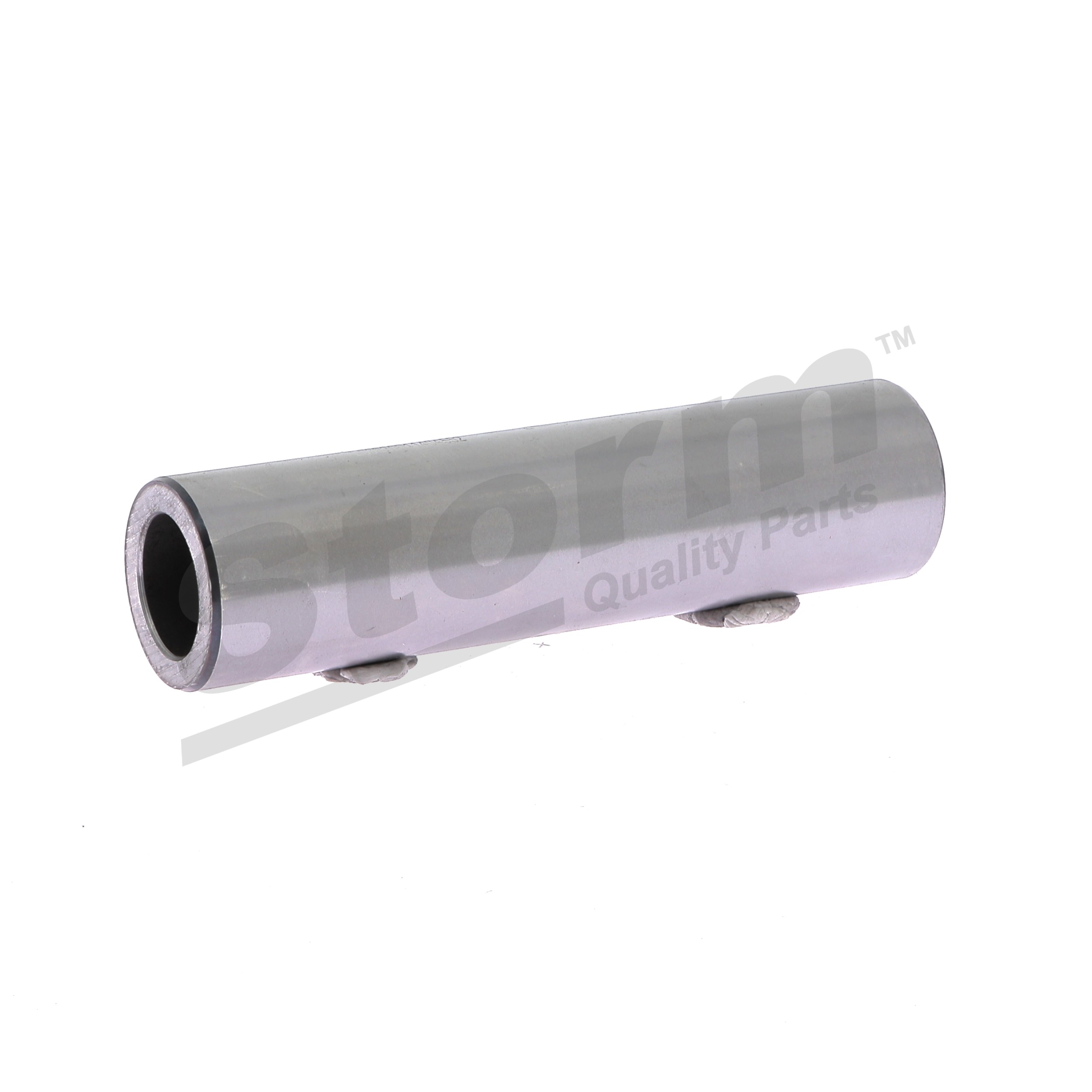 STORM QUALITY PARTS F5393: Reparatursatz, Achskörper Hinterachse