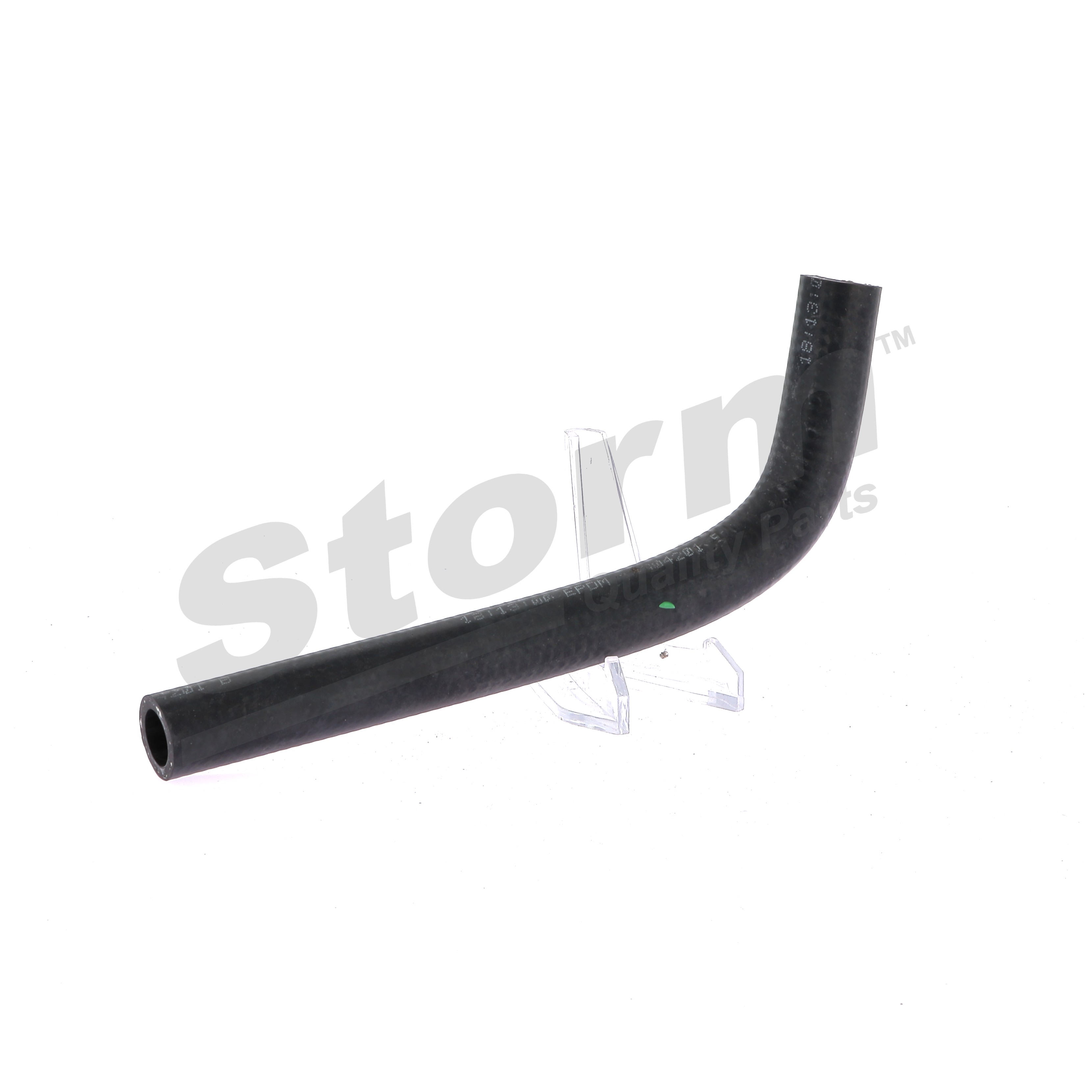 STORM QUALITY PARTS F7314: Kühlerschlauch