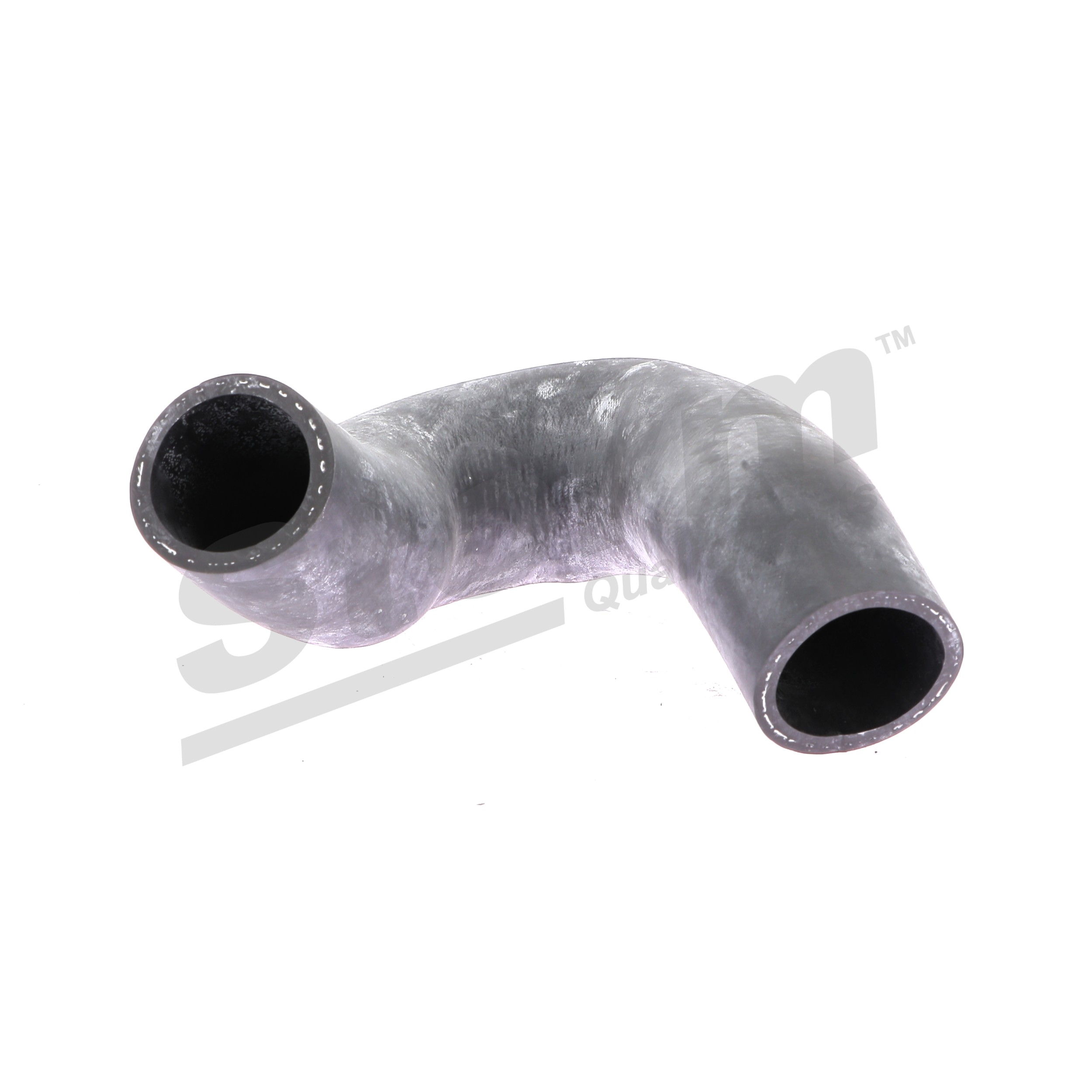 STORM QUALITY PARTS F7323: Kühlerschlauch oben