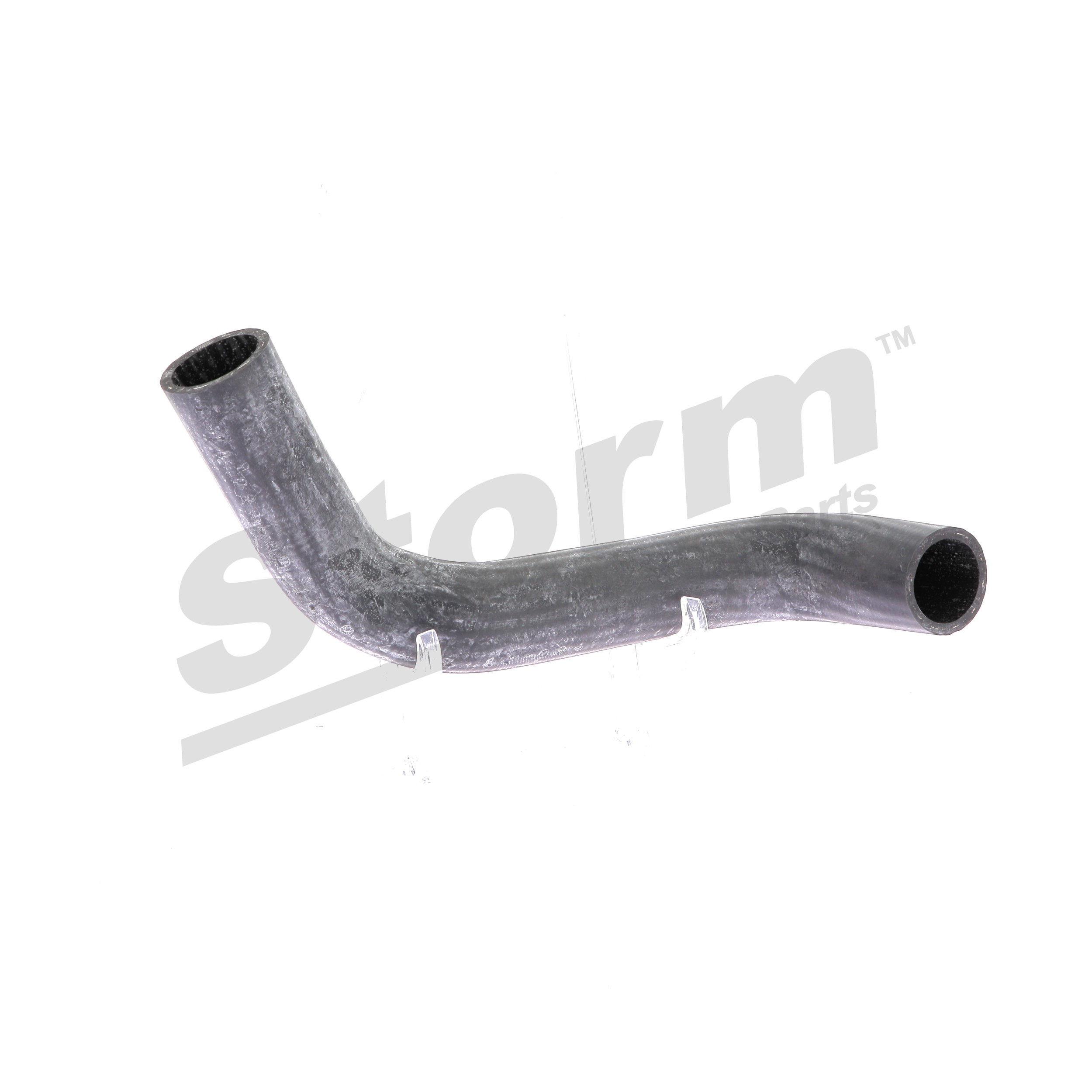 STORM QUALITY PARTS F7528: Kühlerschlauch links unten
