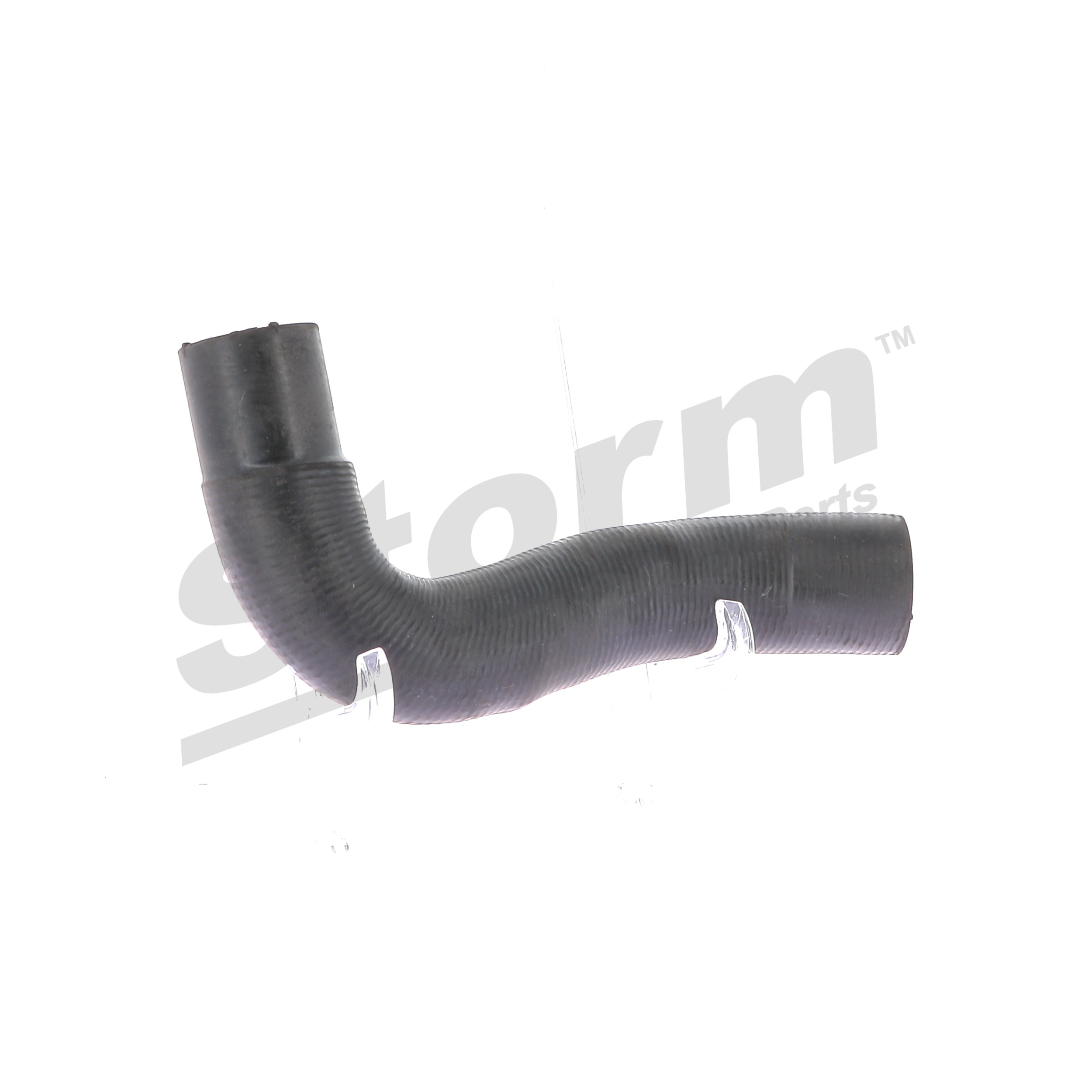 STORM QUALITY PARTS F7534: Kühlerschlauch oben