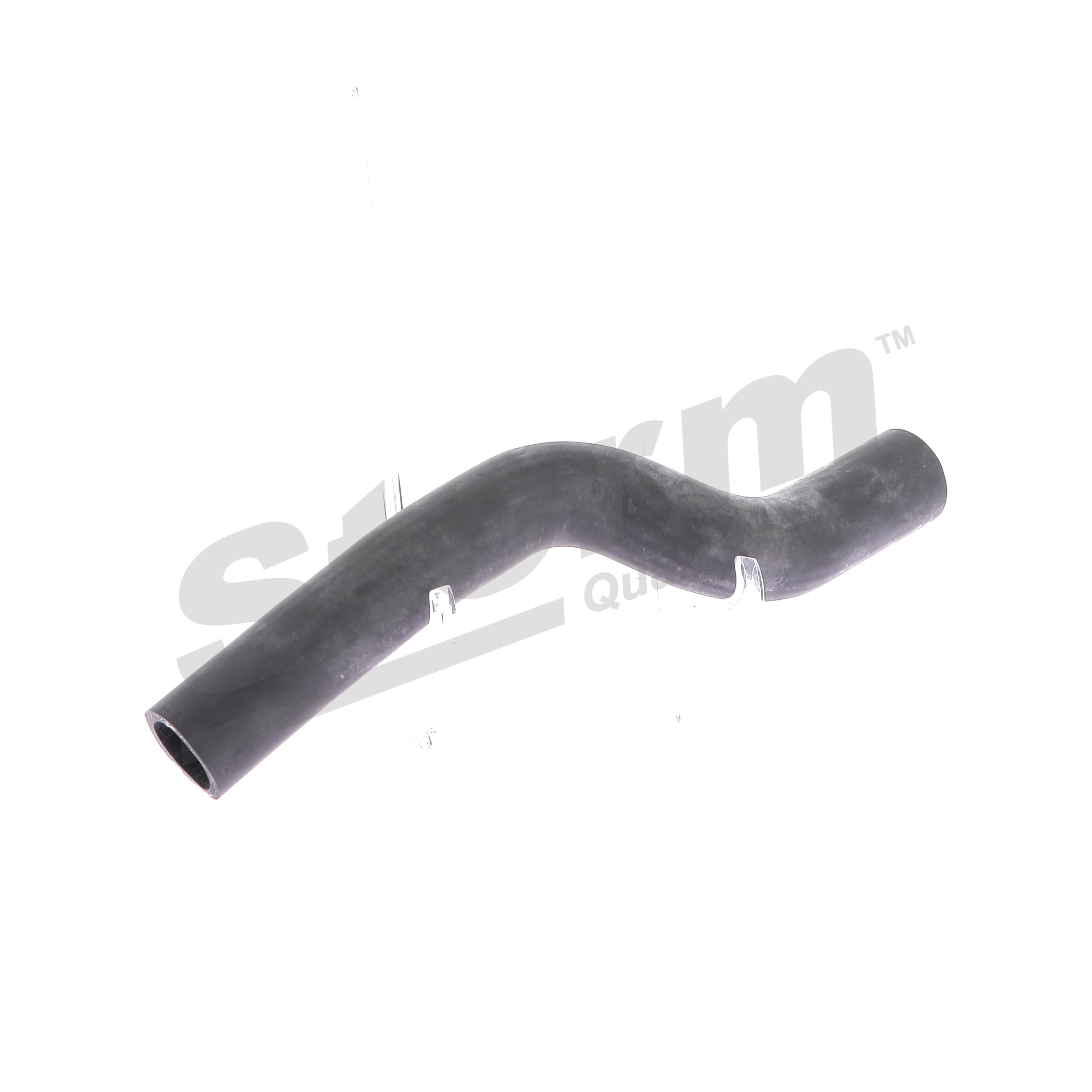 STORM QUALITY PARTS F7618: Kühlerschlauch oben