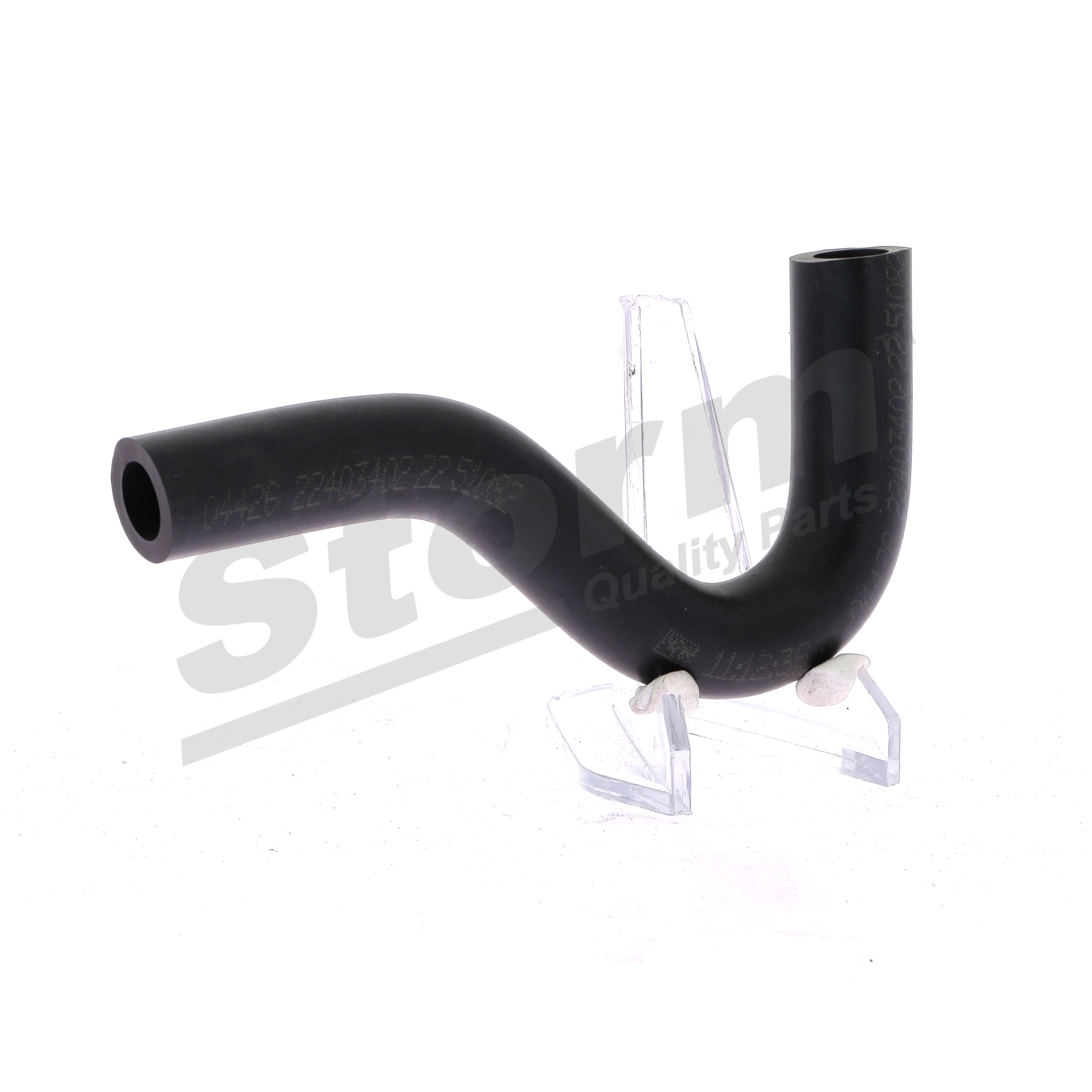 STORM QUALITY PARTS F7669: Przewód olejowy elastyczny