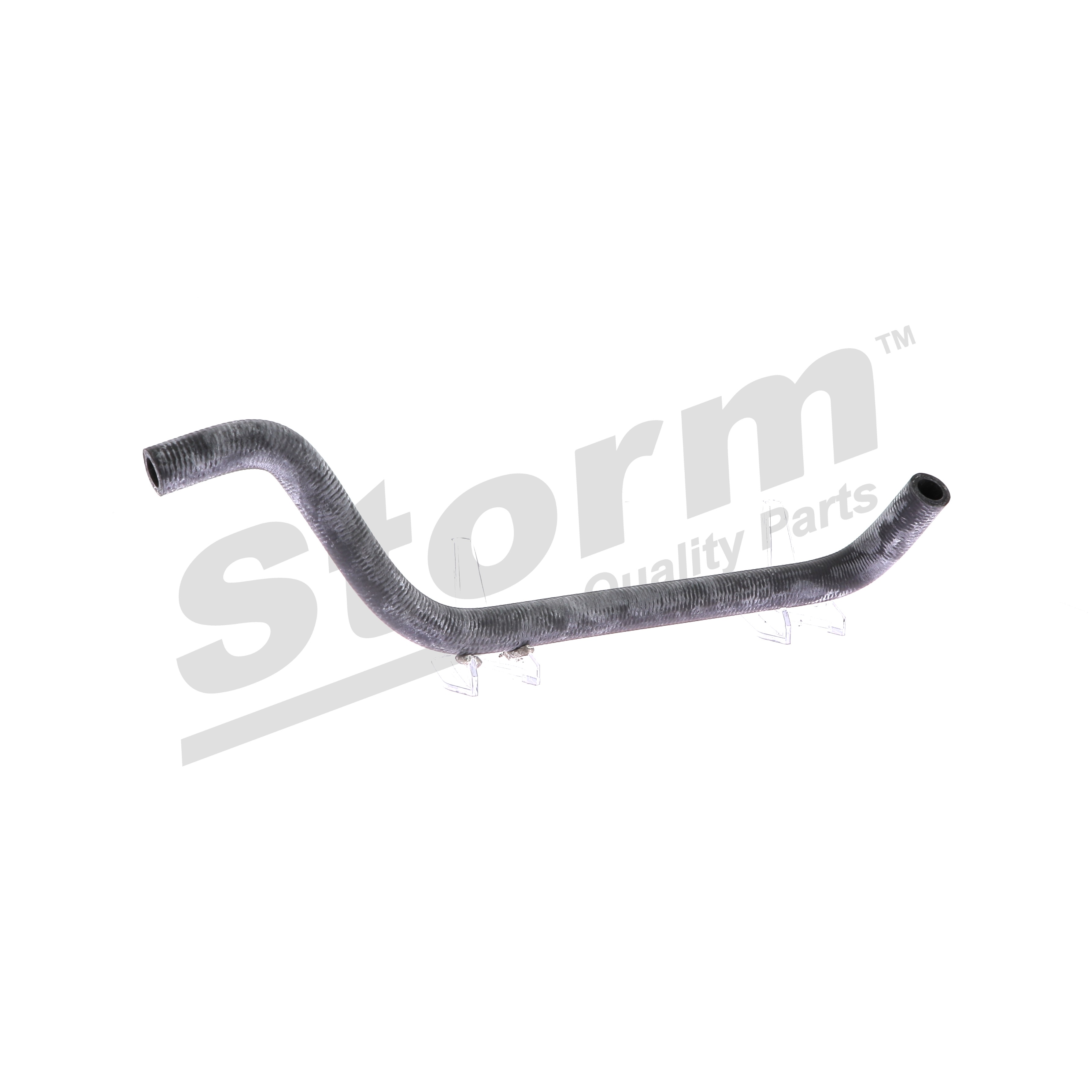 STORM QUALITY PARTS F7756: Przewód elastyczny chłodnicy