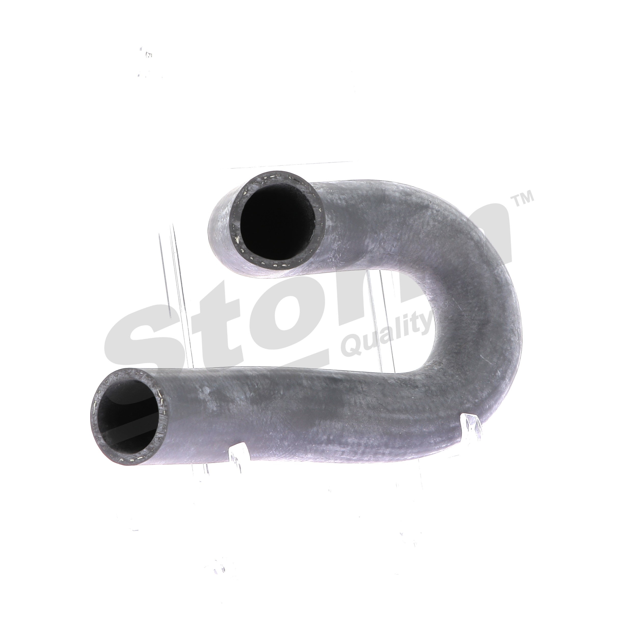 STORM QUALITY PARTS F7856: Kühlerschlauch oben