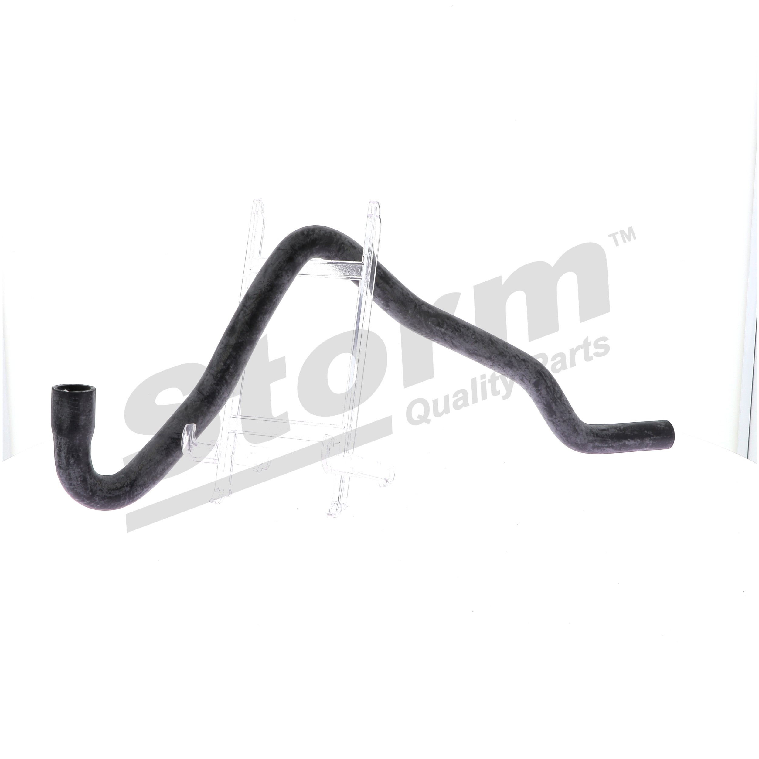 STORM QUALITY PARTS F7936: Przewód elastyczny chłodnicy