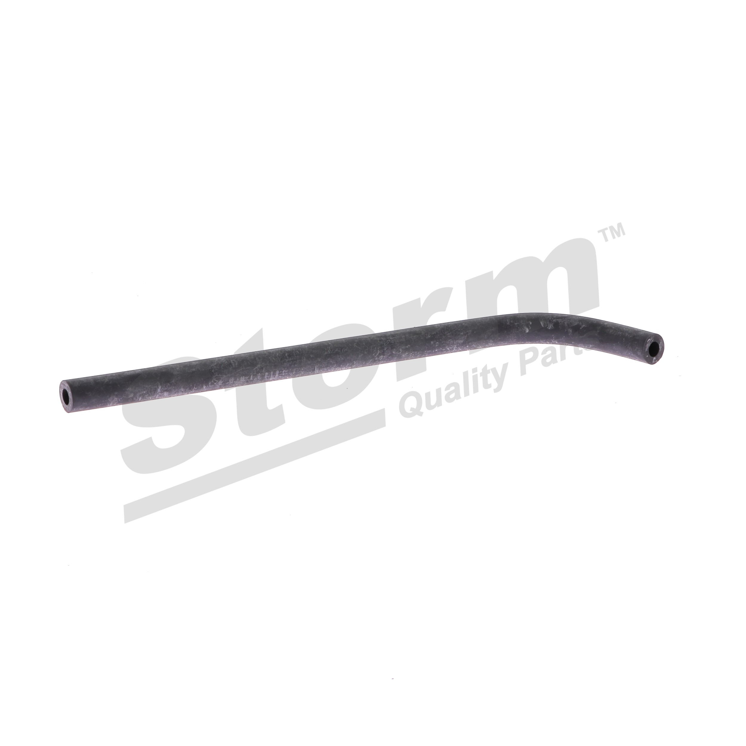 STORM QUALITY PARTS F7940: Tubería de radiador