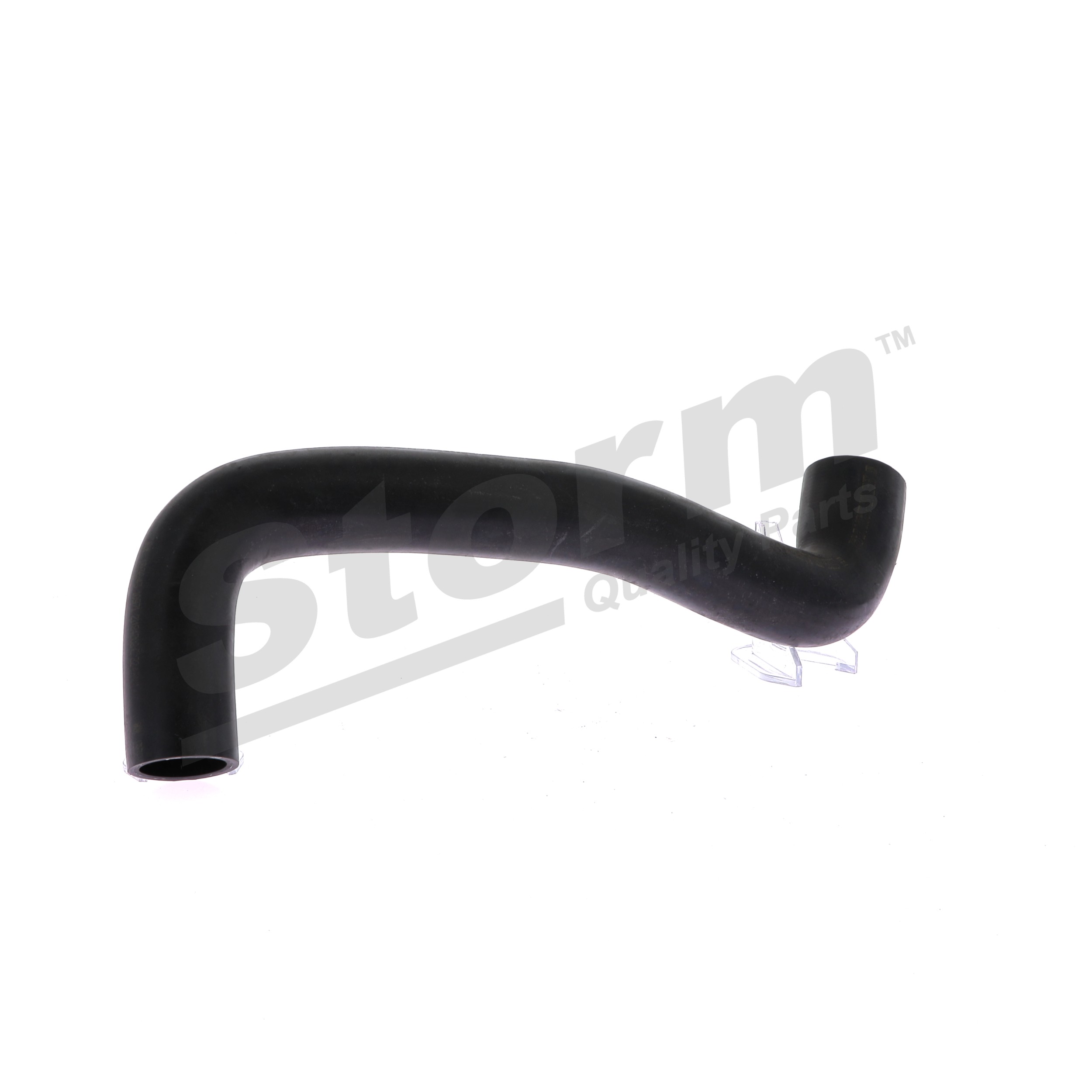 STORM QUALITY PARTS F7957: Kühlerschlauch links unten