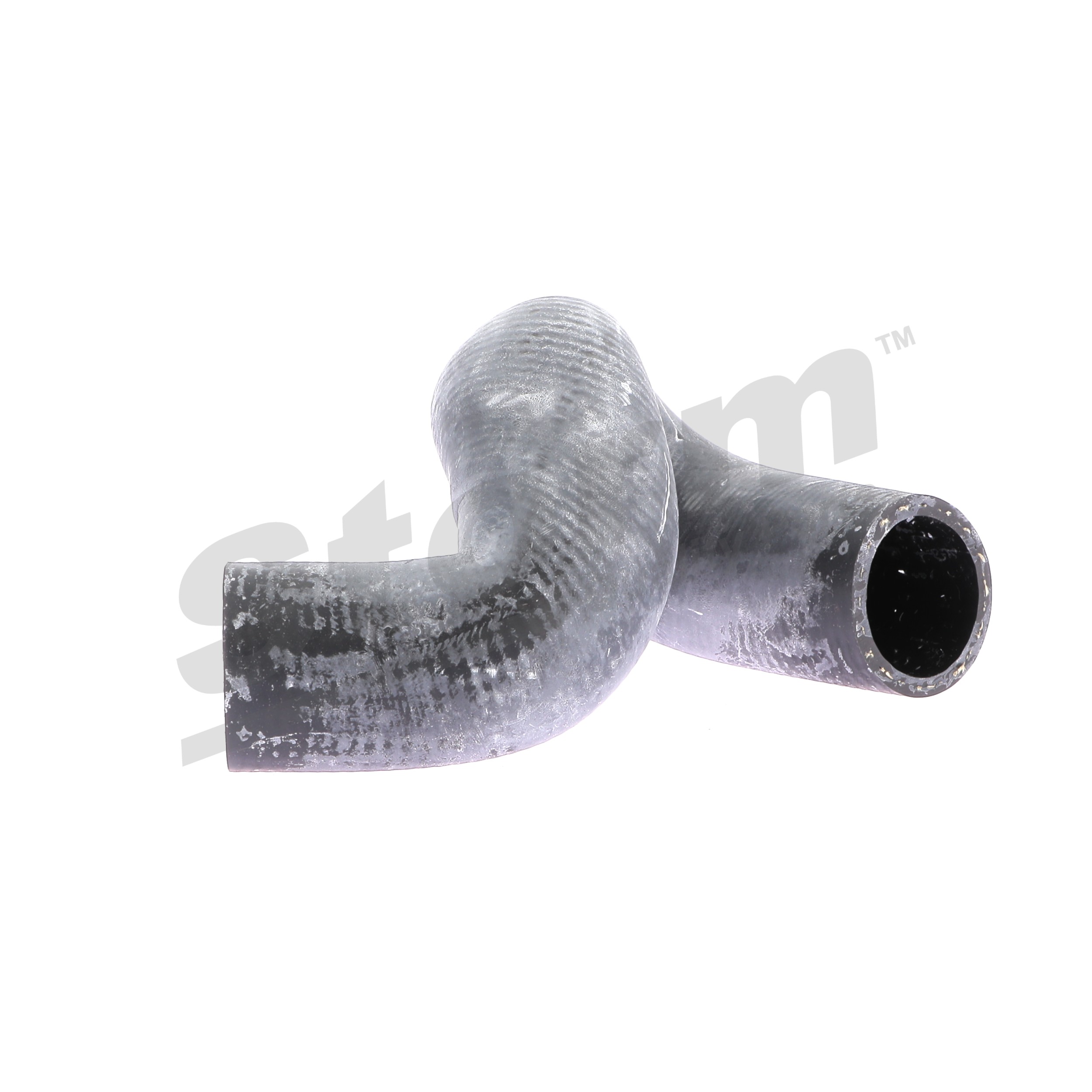 STORM QUALITY PARTS F7986: Tubería de radiador a la derecha arriba