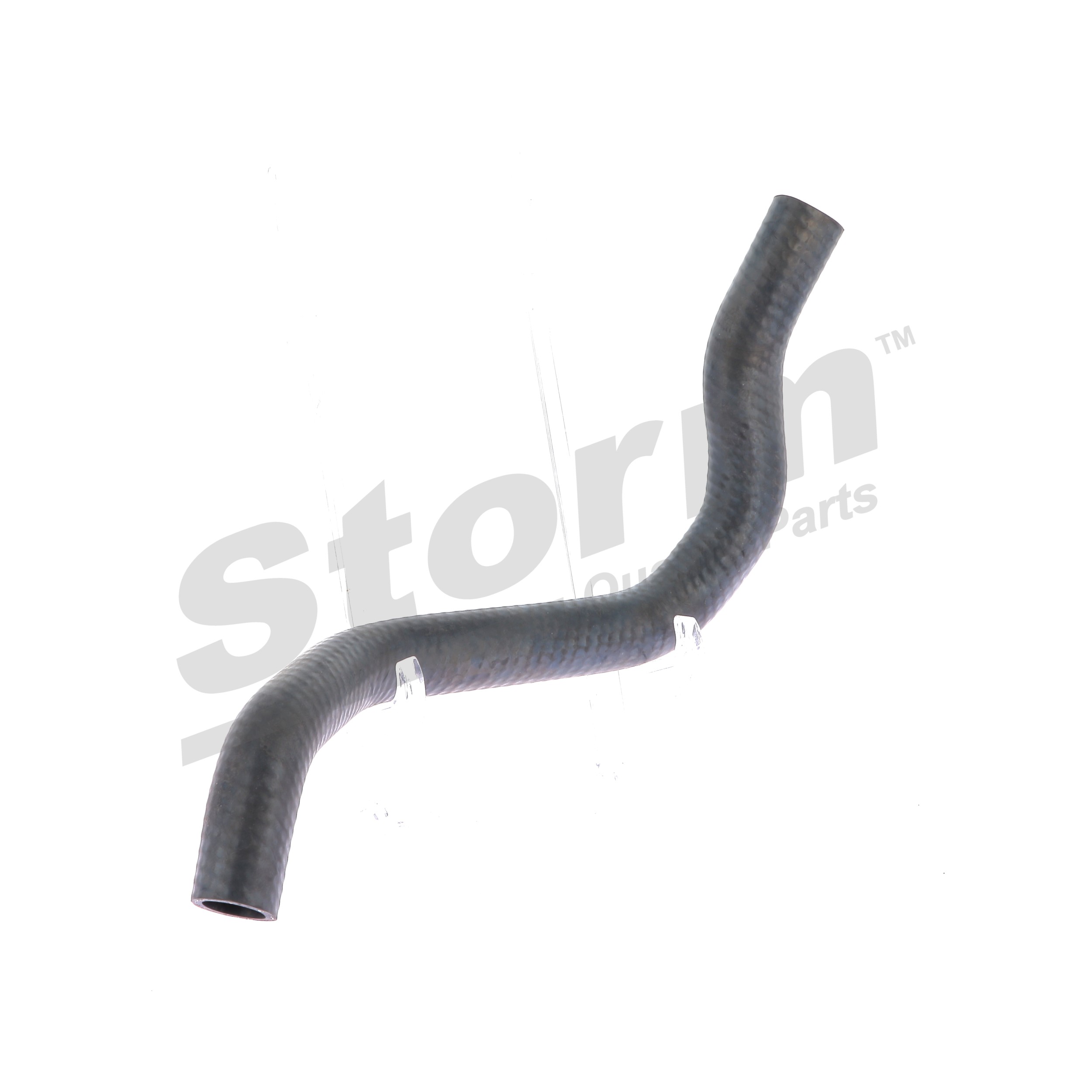 STORM QUALITY PARTS F7995: Kühlerschlauch
