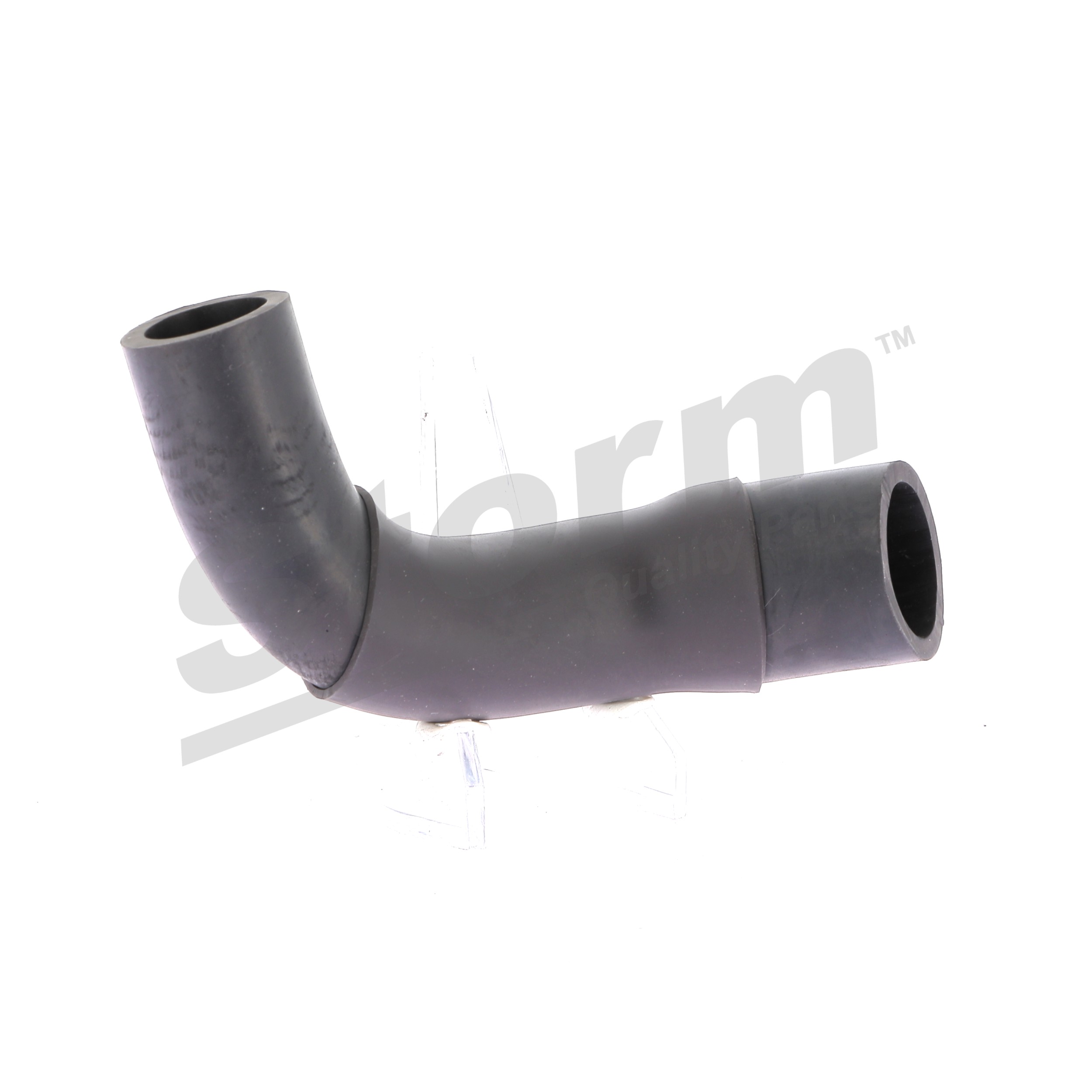 STORM QUALITY PARTS F8006: Маслен маркуч