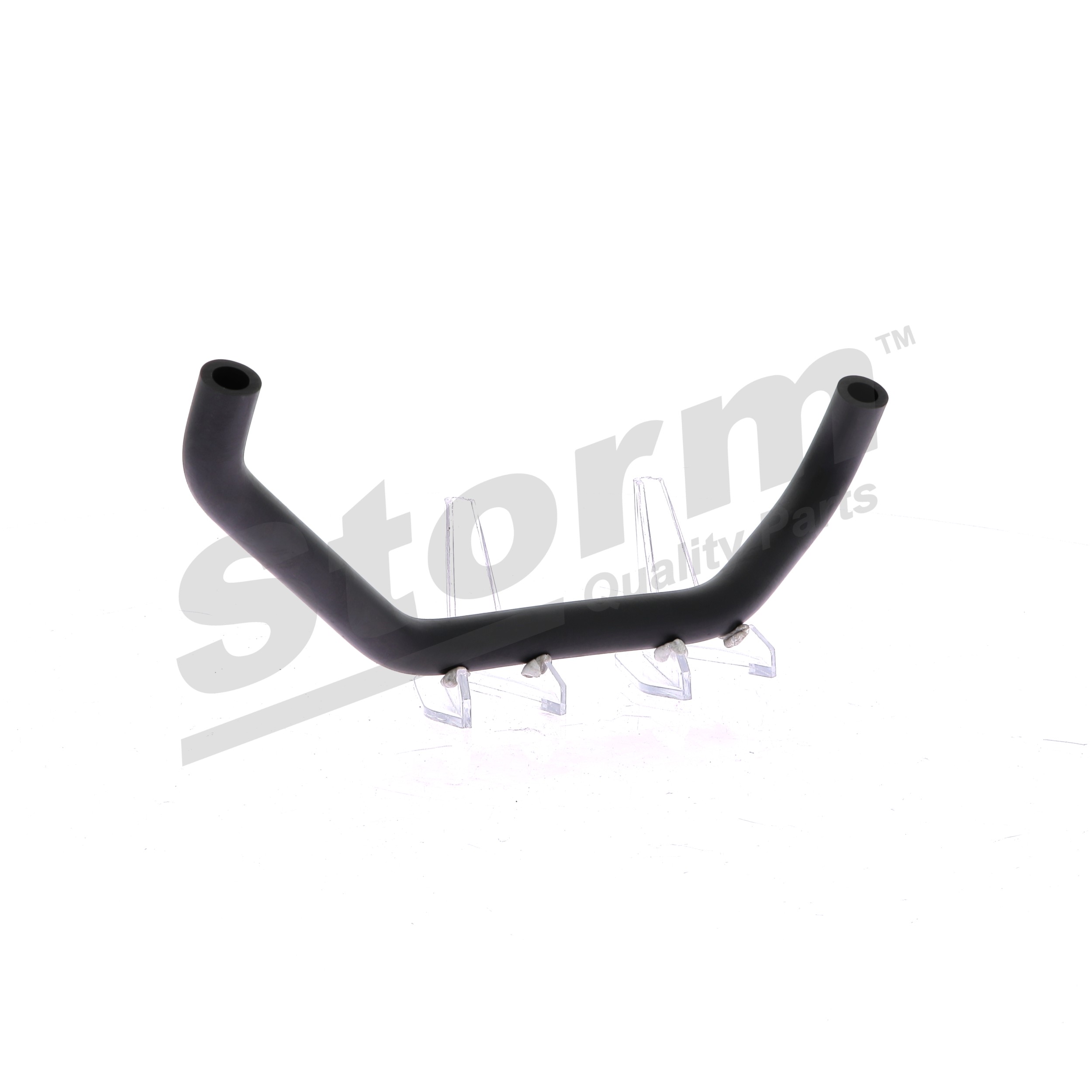STORM QUALITY PARTS F8148: Przewód olejowy elastyczny