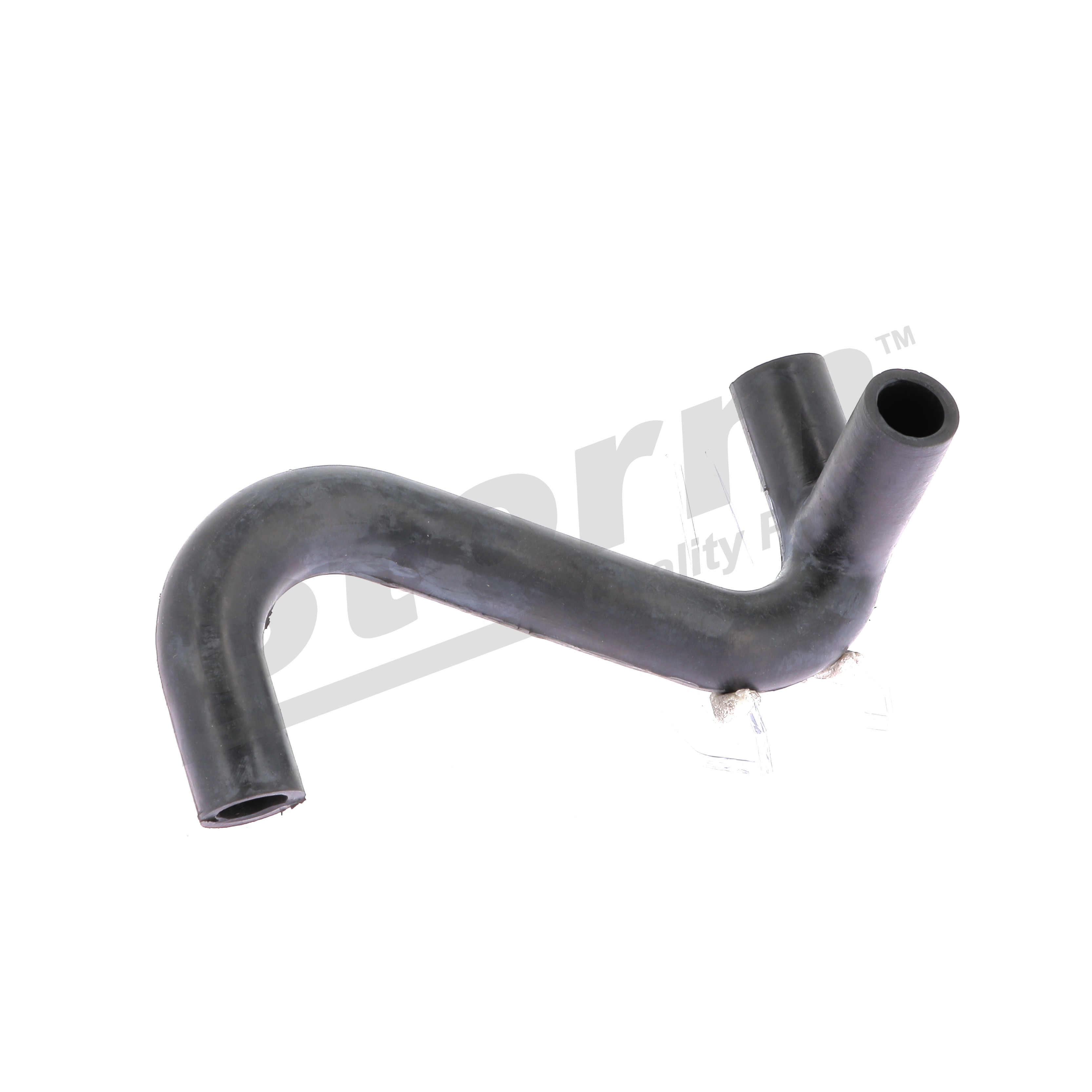 STORM QUALITY PARTS F8224: Tubo flexible para aceite