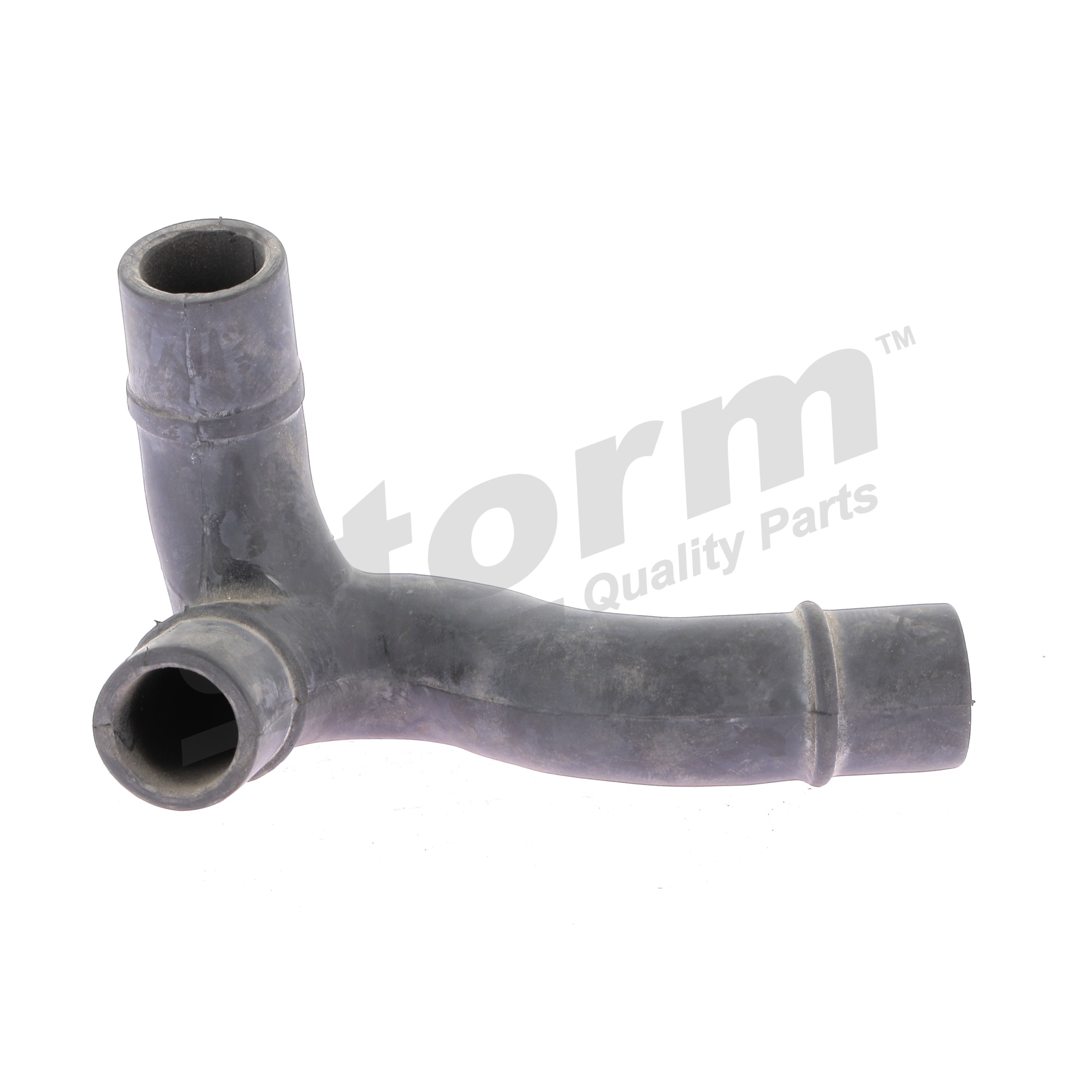 STORM QUALITY PARTS F8226: Маслен маркуч