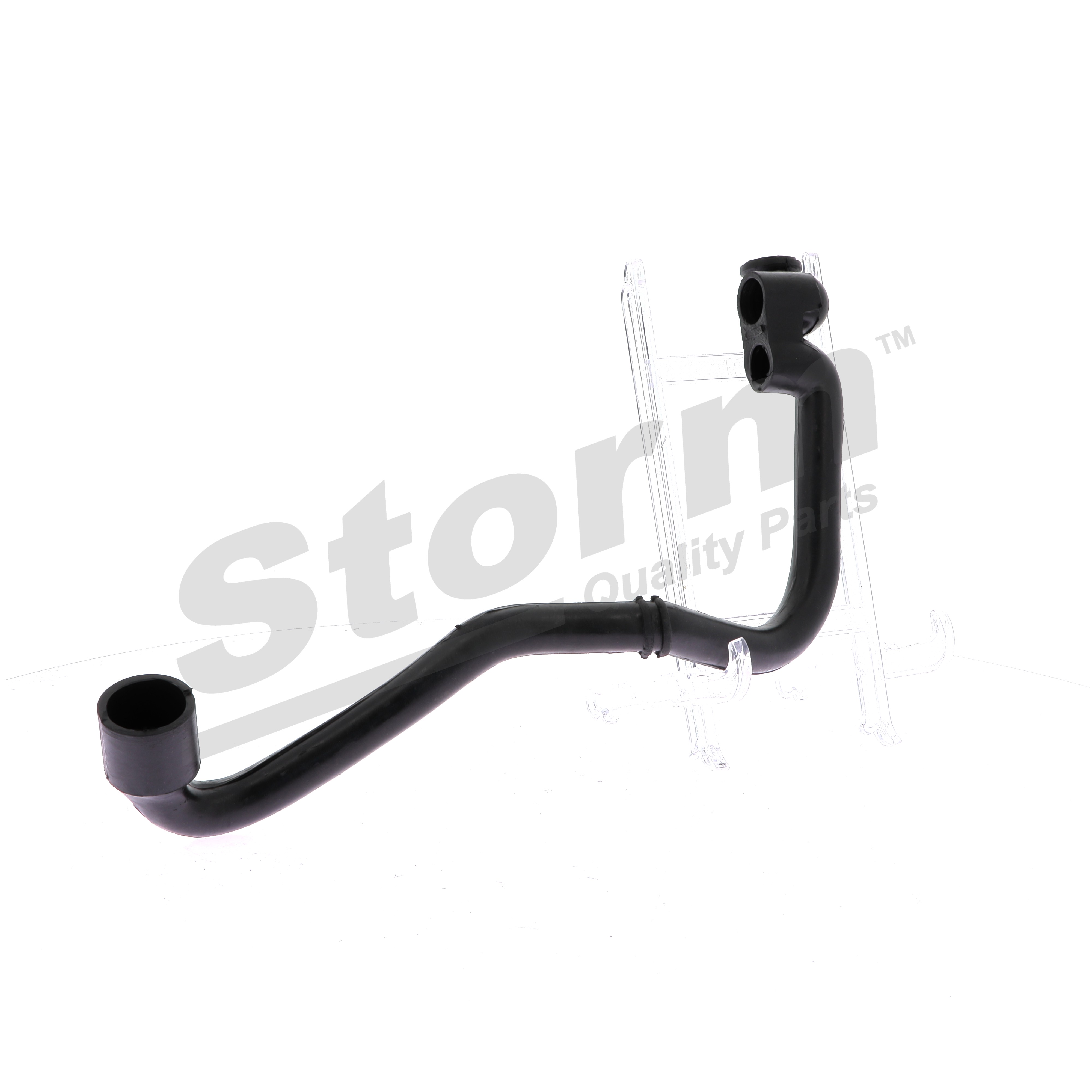 STORM QUALITY PARTS F8229: Radiateurslang