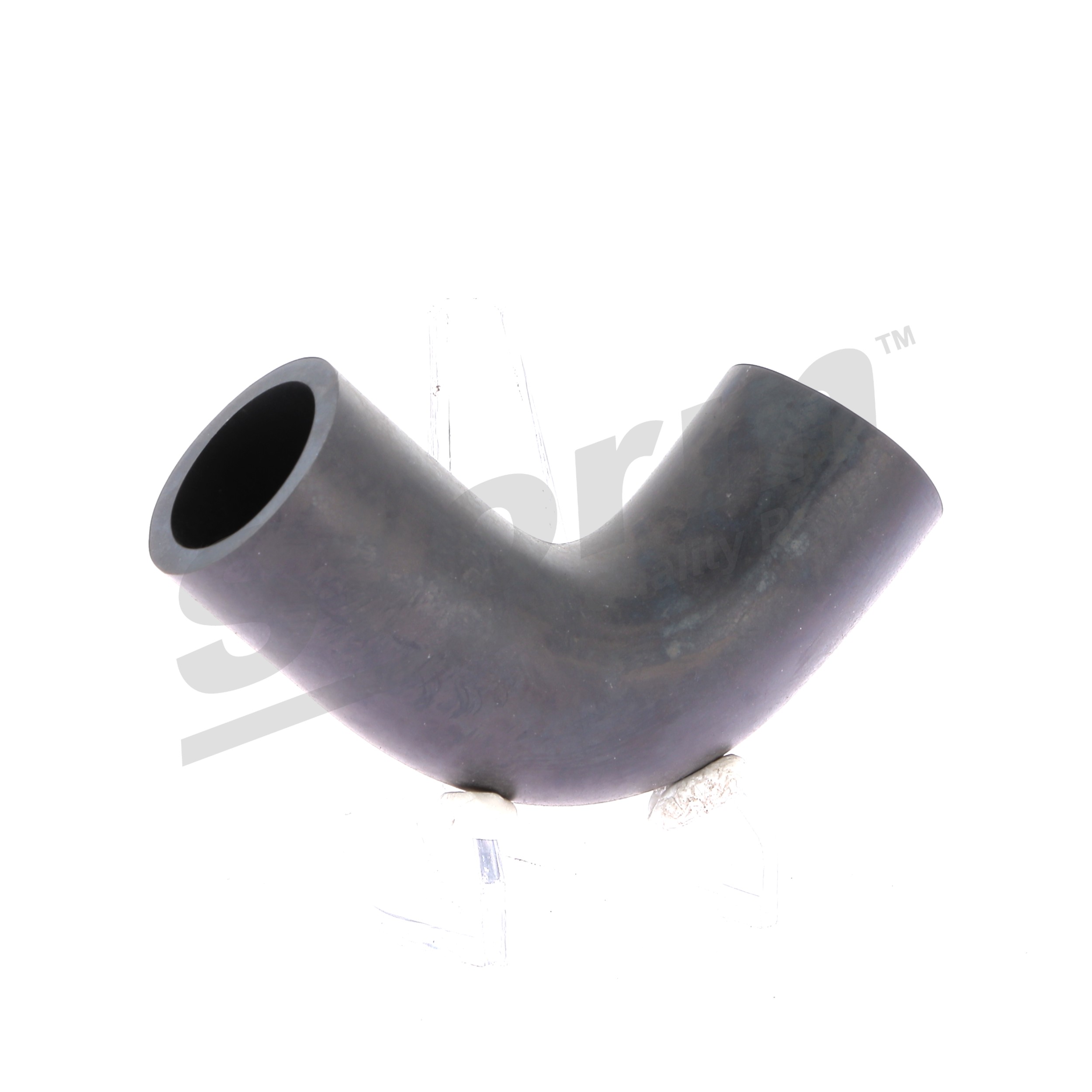 STORM QUALITY PARTS F8254: Schlauch, Kurbelgehäuseentlüftung