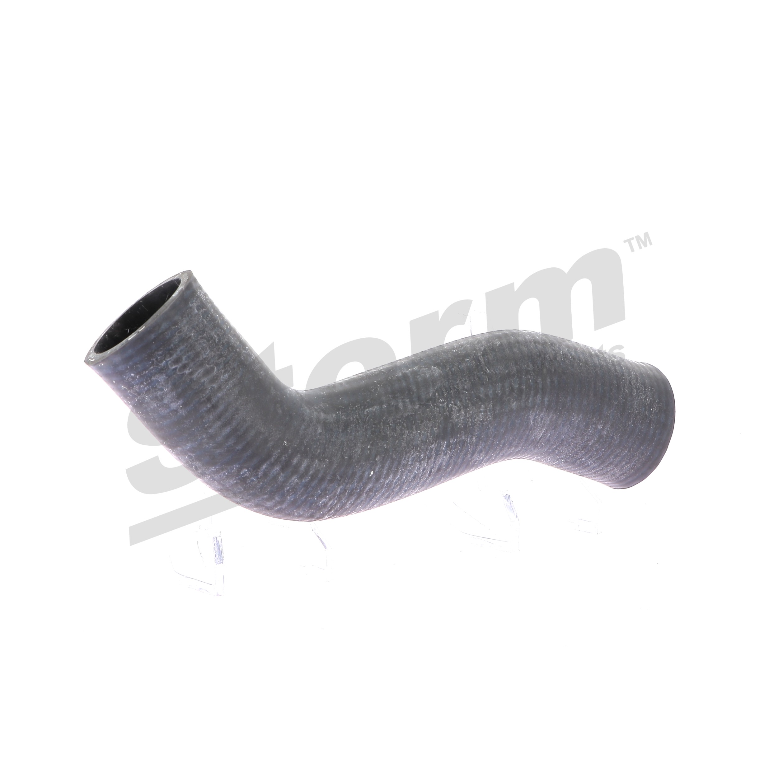 STORM QUALITY PARTS F8278: Kühlerschlauch oben