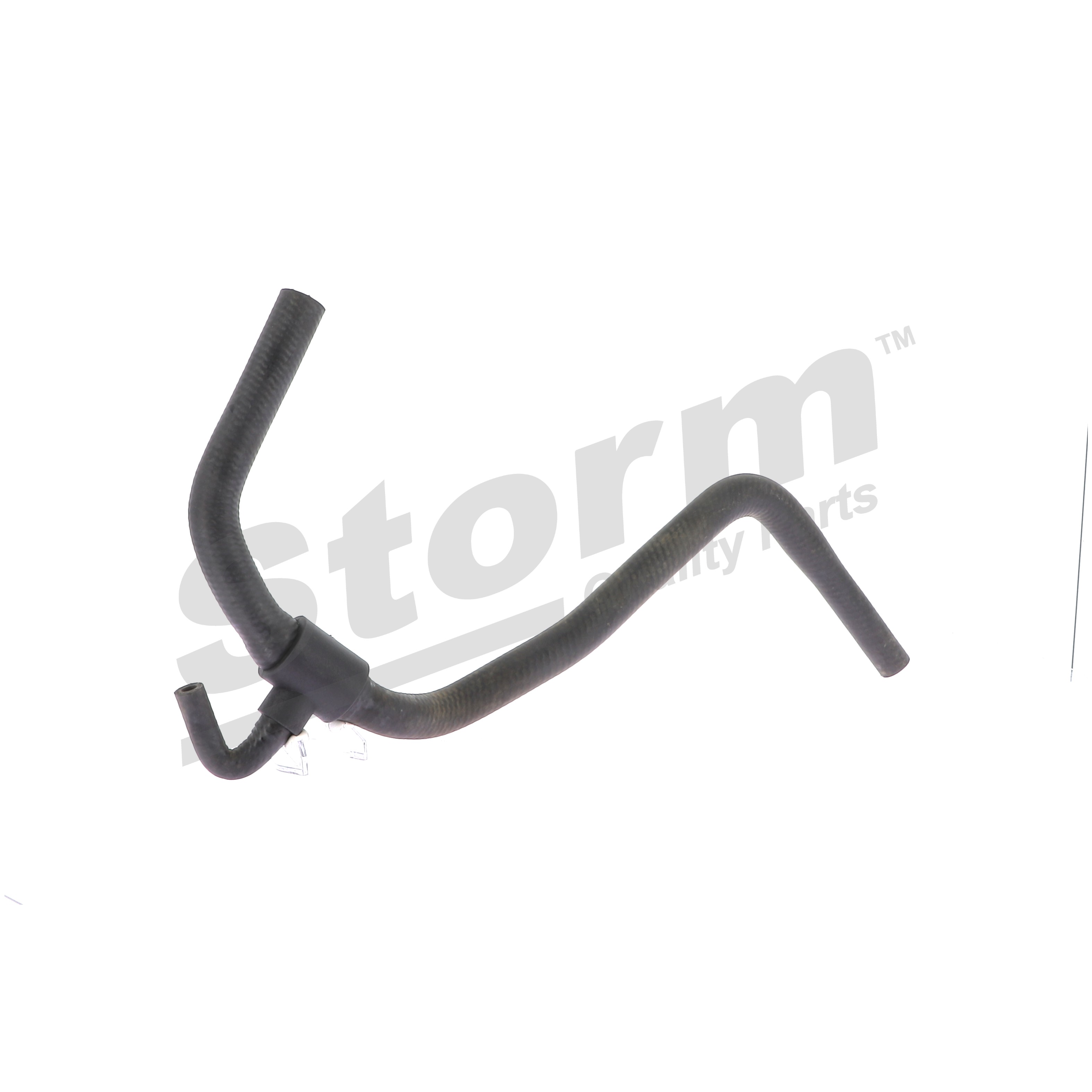 STORM QUALITY PARTS F8285: Slang, voorverhitter-verwarming