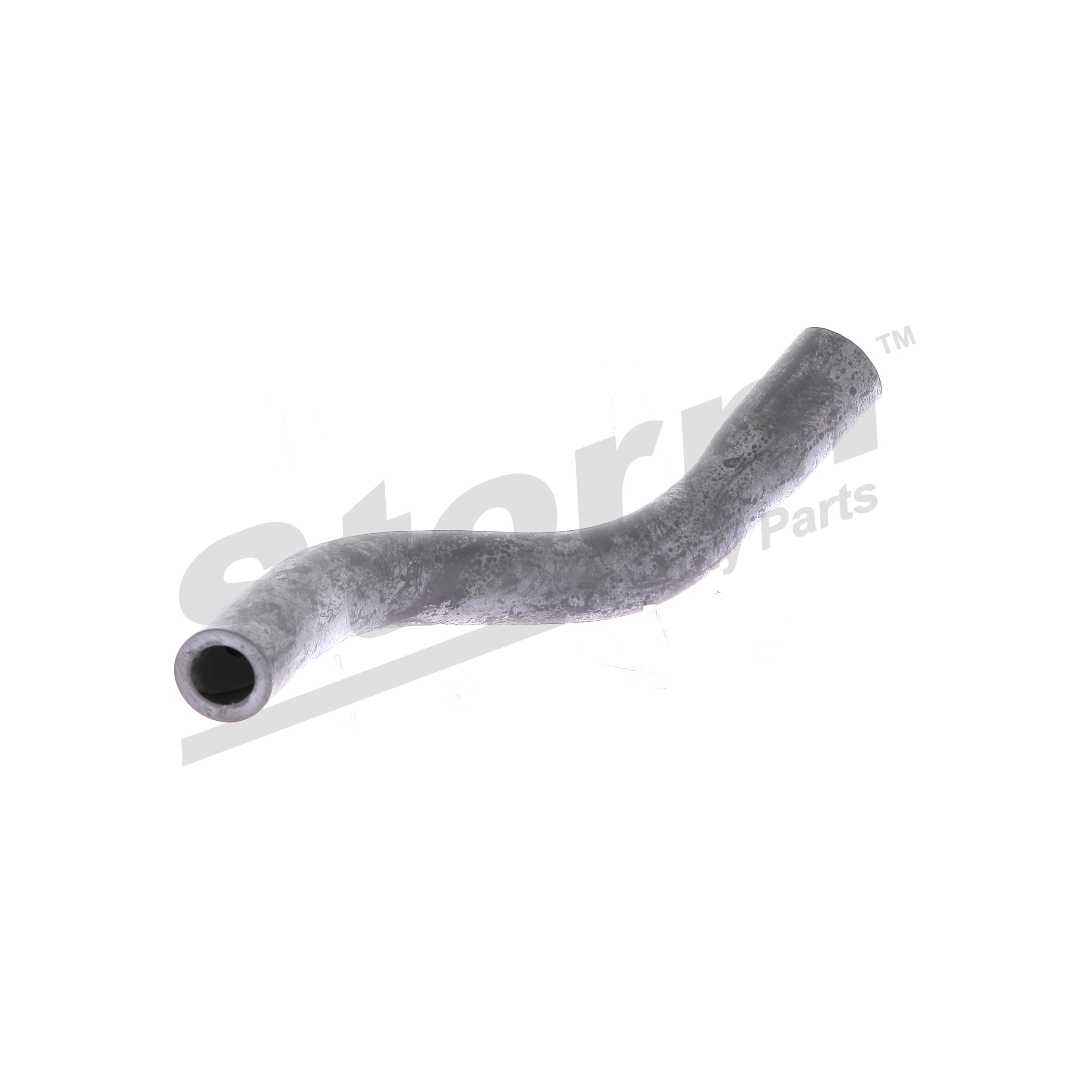 STORM QUALITY PARTS F8305: Przewód olejowy elastyczny