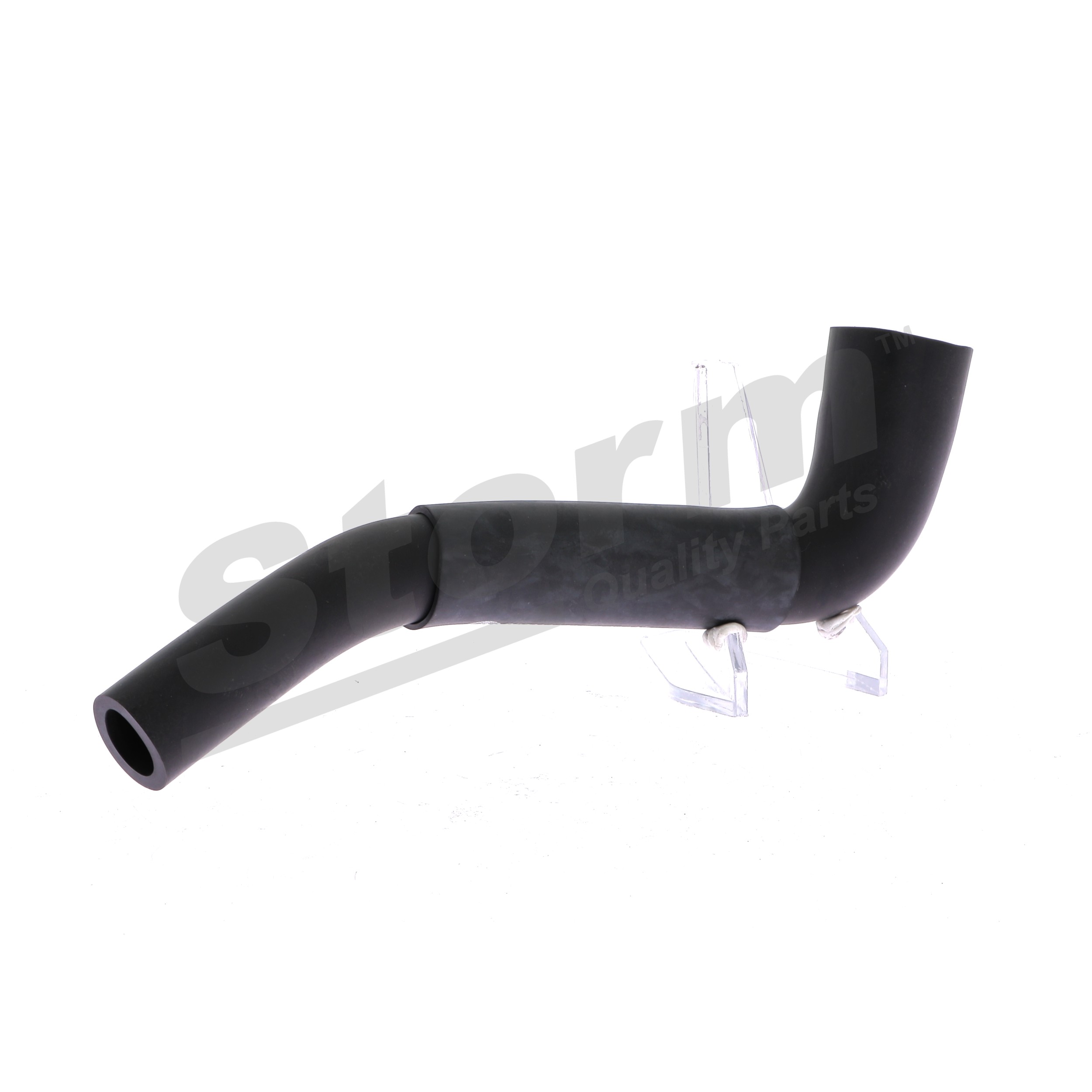 STORM QUALITY PARTS F8307: Ölschlauch