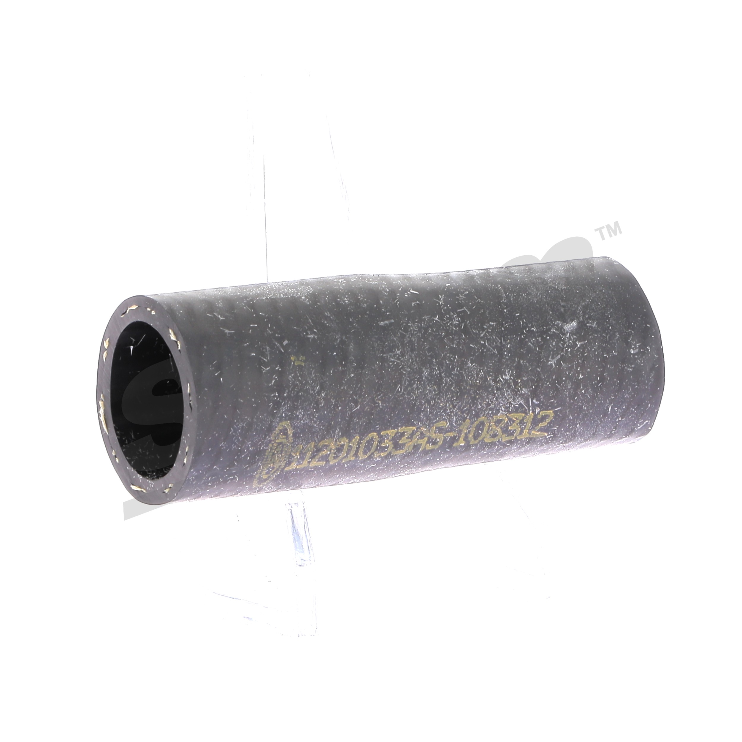 STORM QUALITY PARTS F8312: Przewód elastyczny chłodnicy