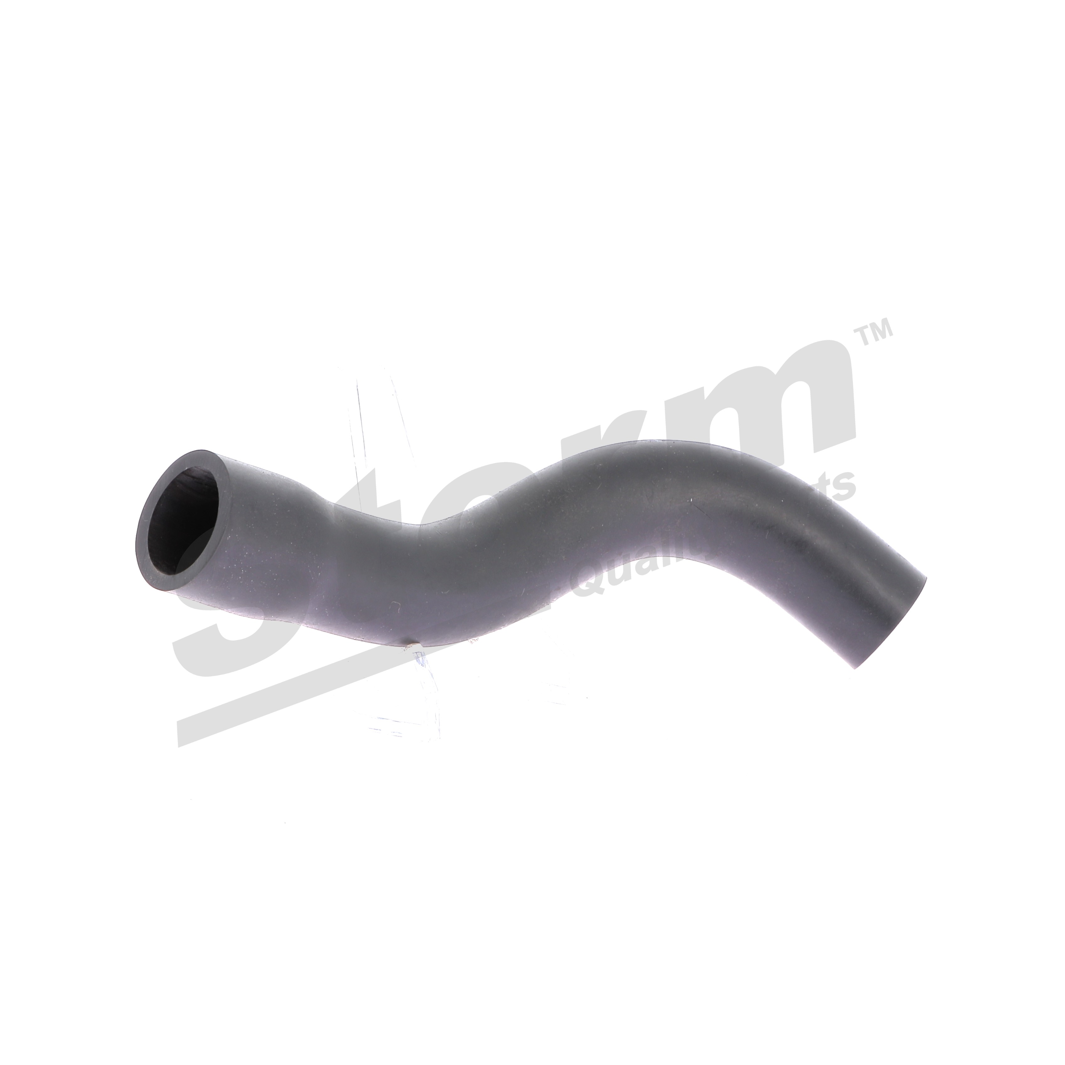 STORM QUALITY PARTS F8342: Przewód olejowy elastyczny