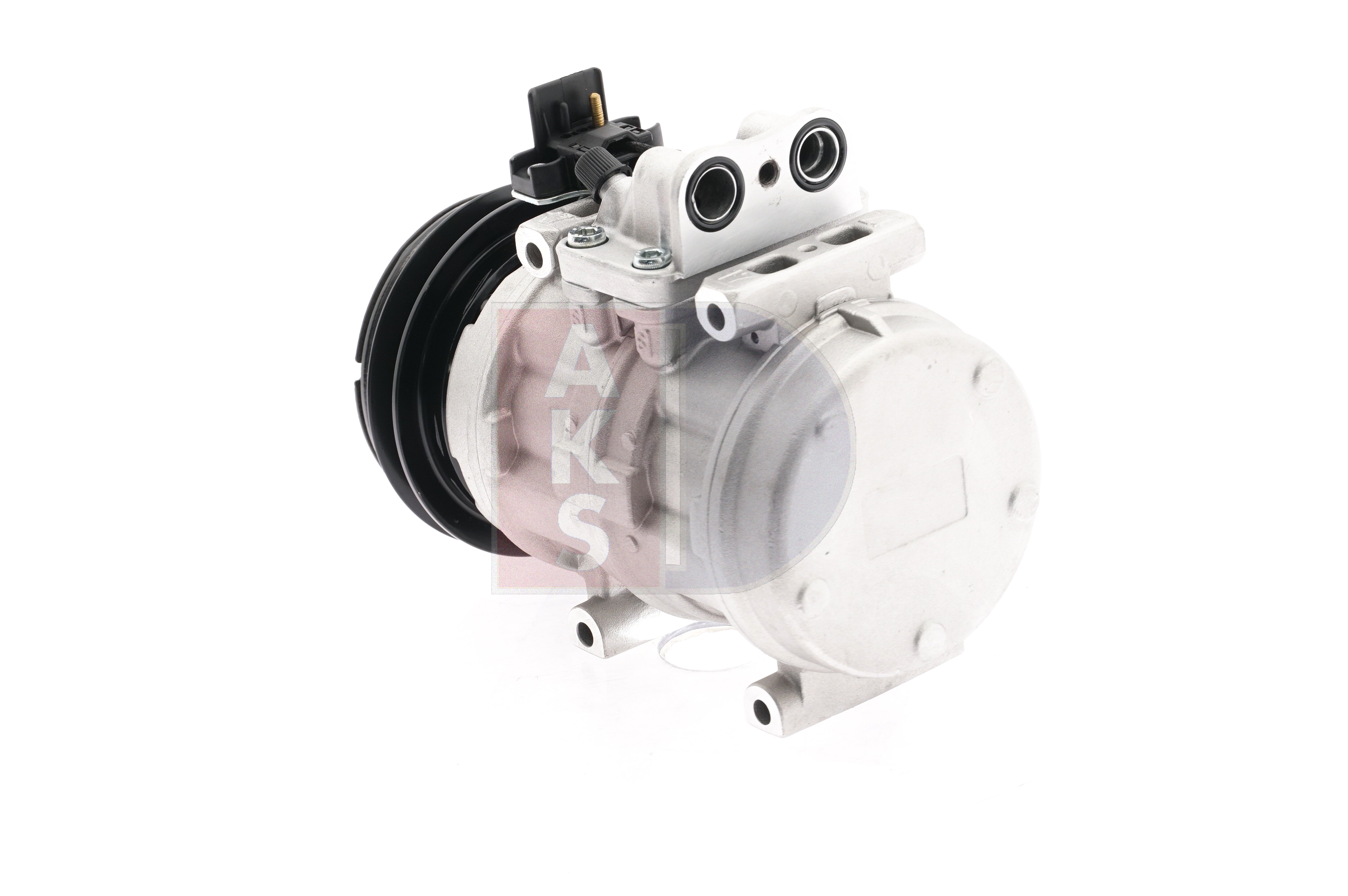 AKS DASIS 851026N: Klimakompressor