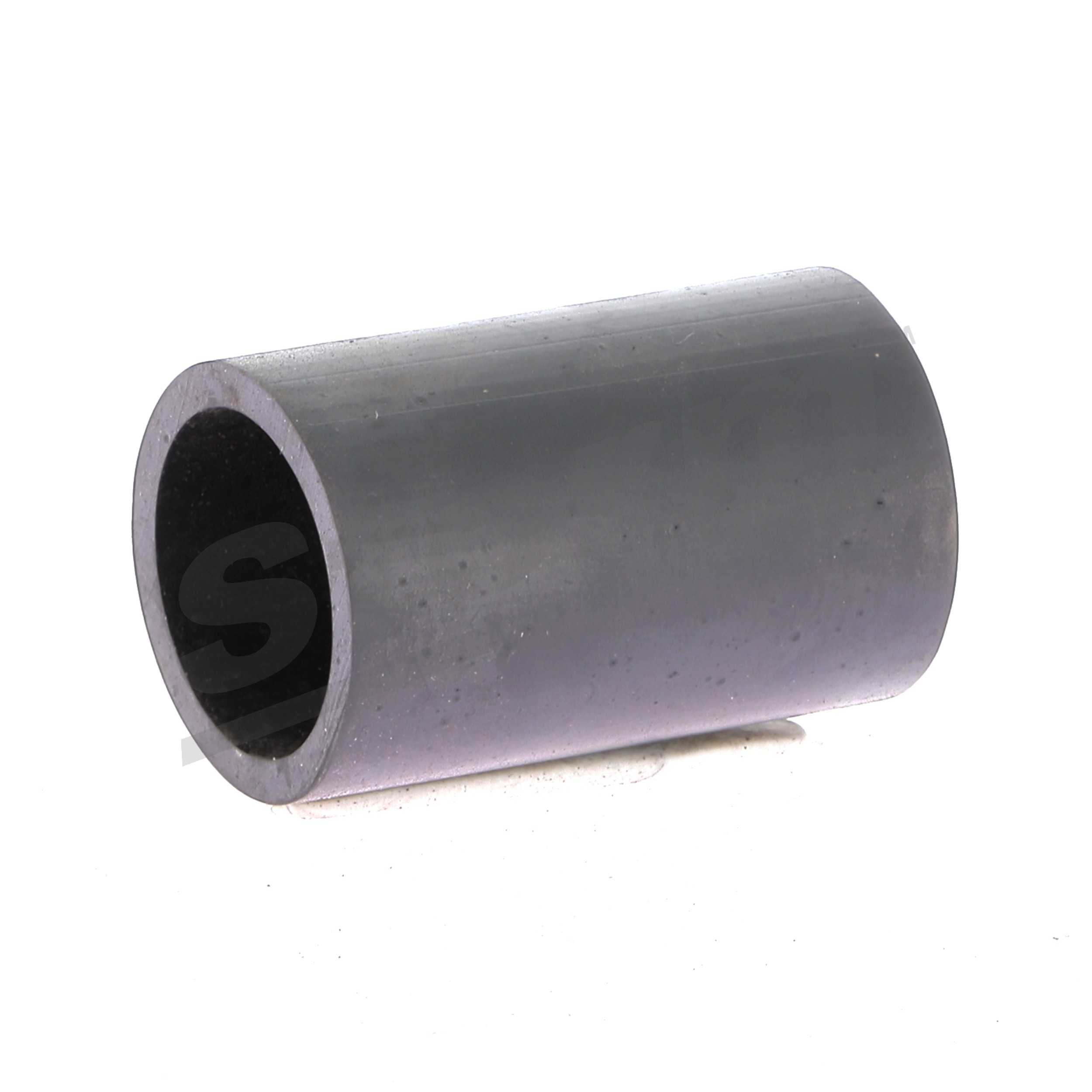 STORM QUALITY PARTS F8385: Przewód olejowy elastyczny