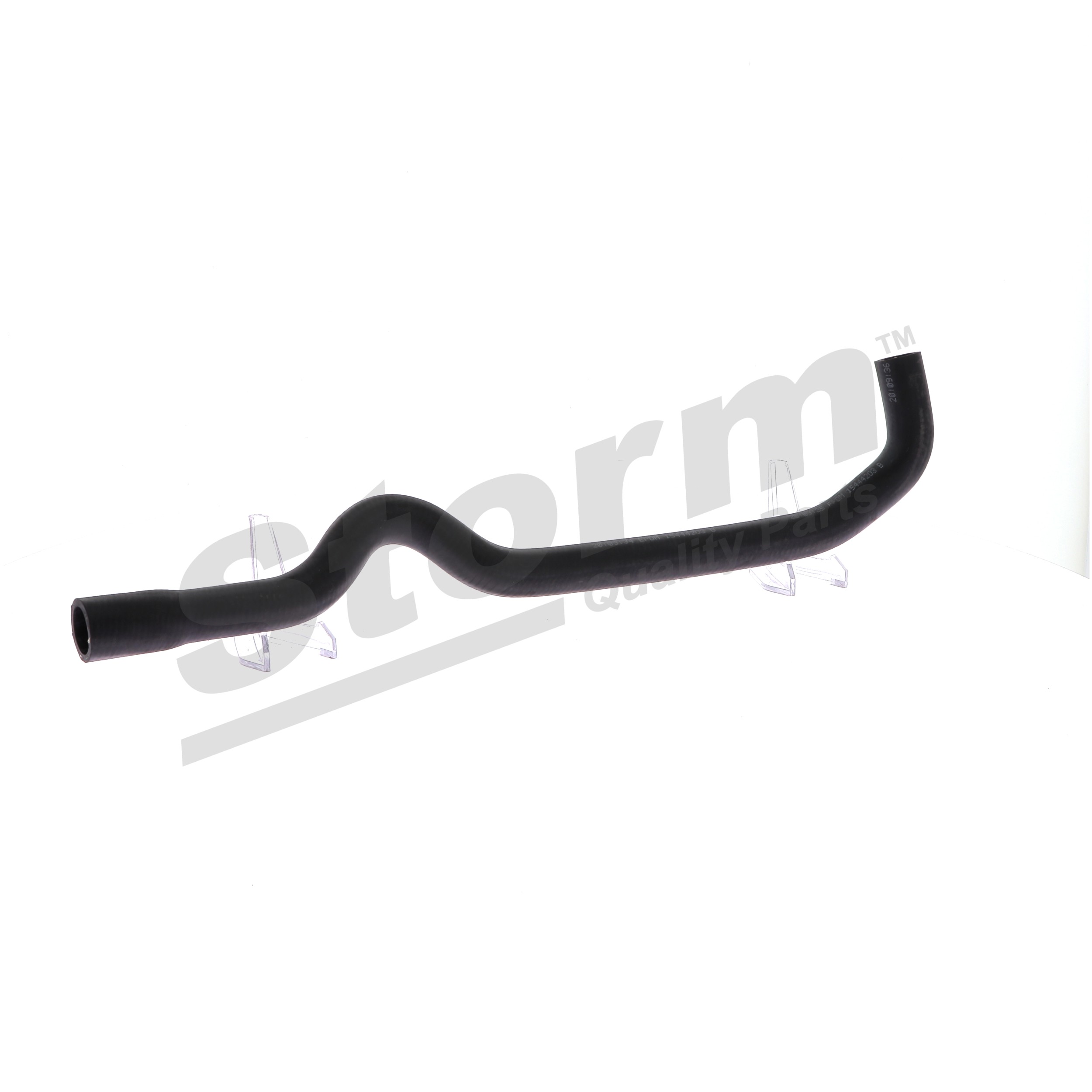 STORM QUALITY PARTS F8449: Hadica chladenia