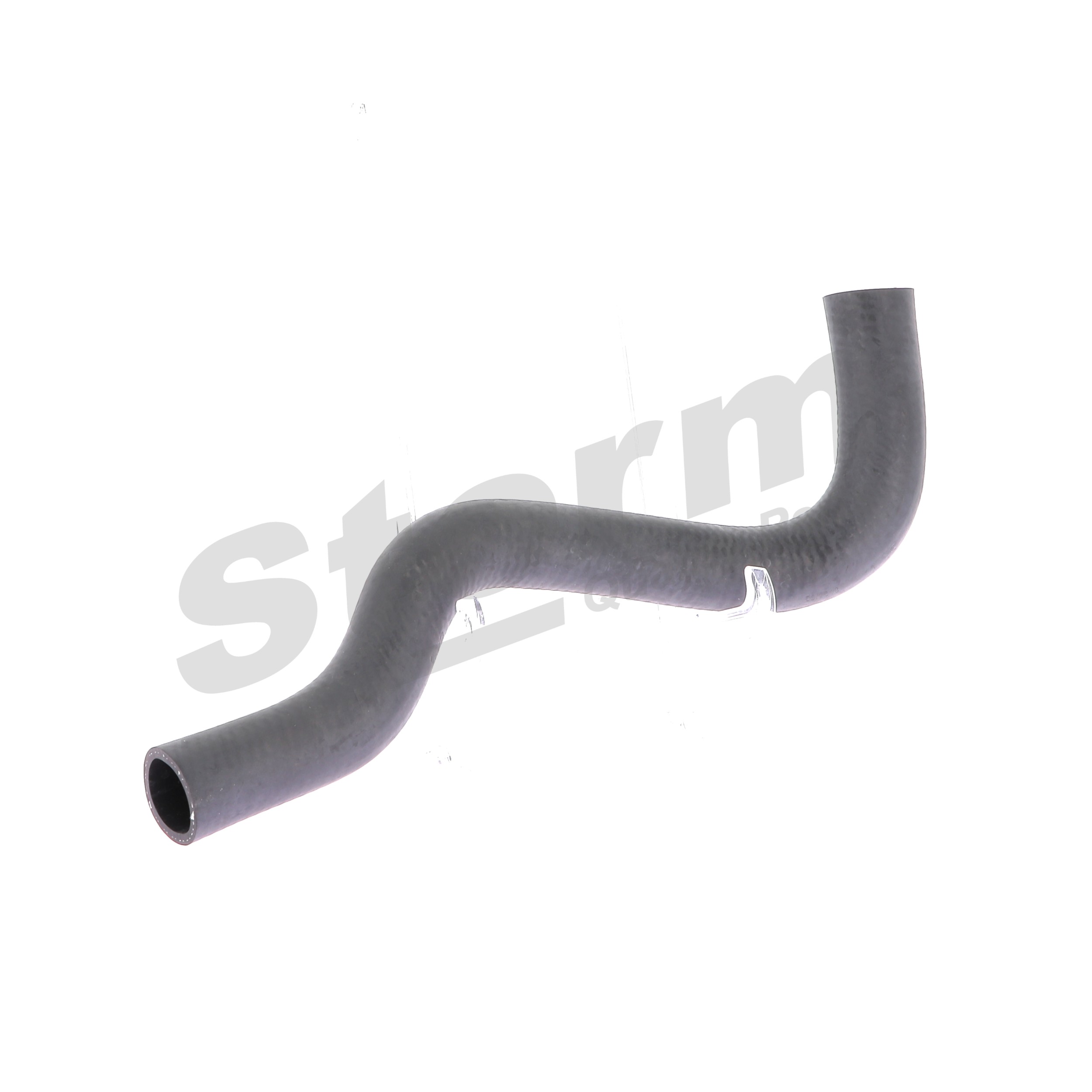 STORM QUALITY PARTS F8459: Kühlerschlauch oben