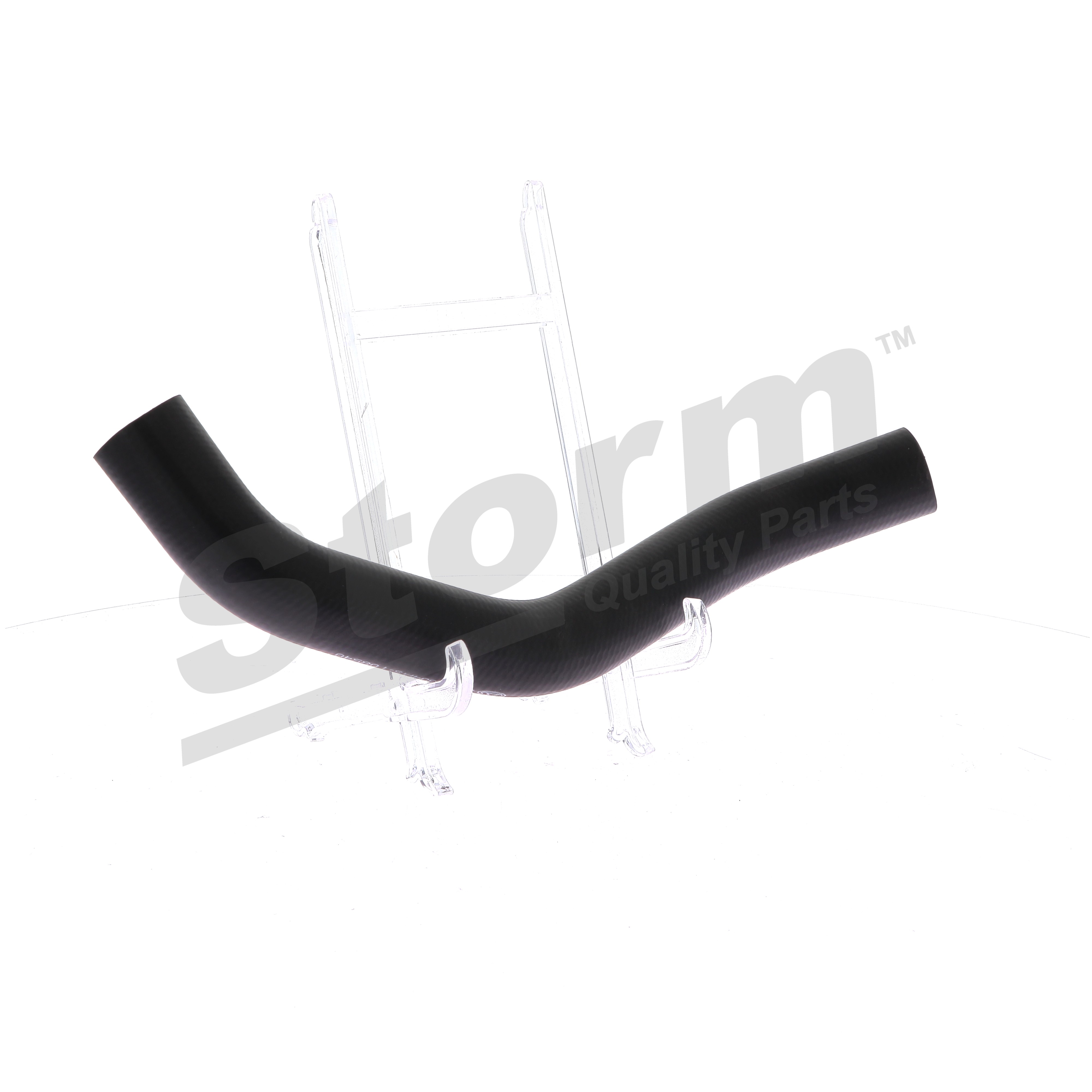STORM QUALITY PARTS F8540: Voolik, Karterituulutus