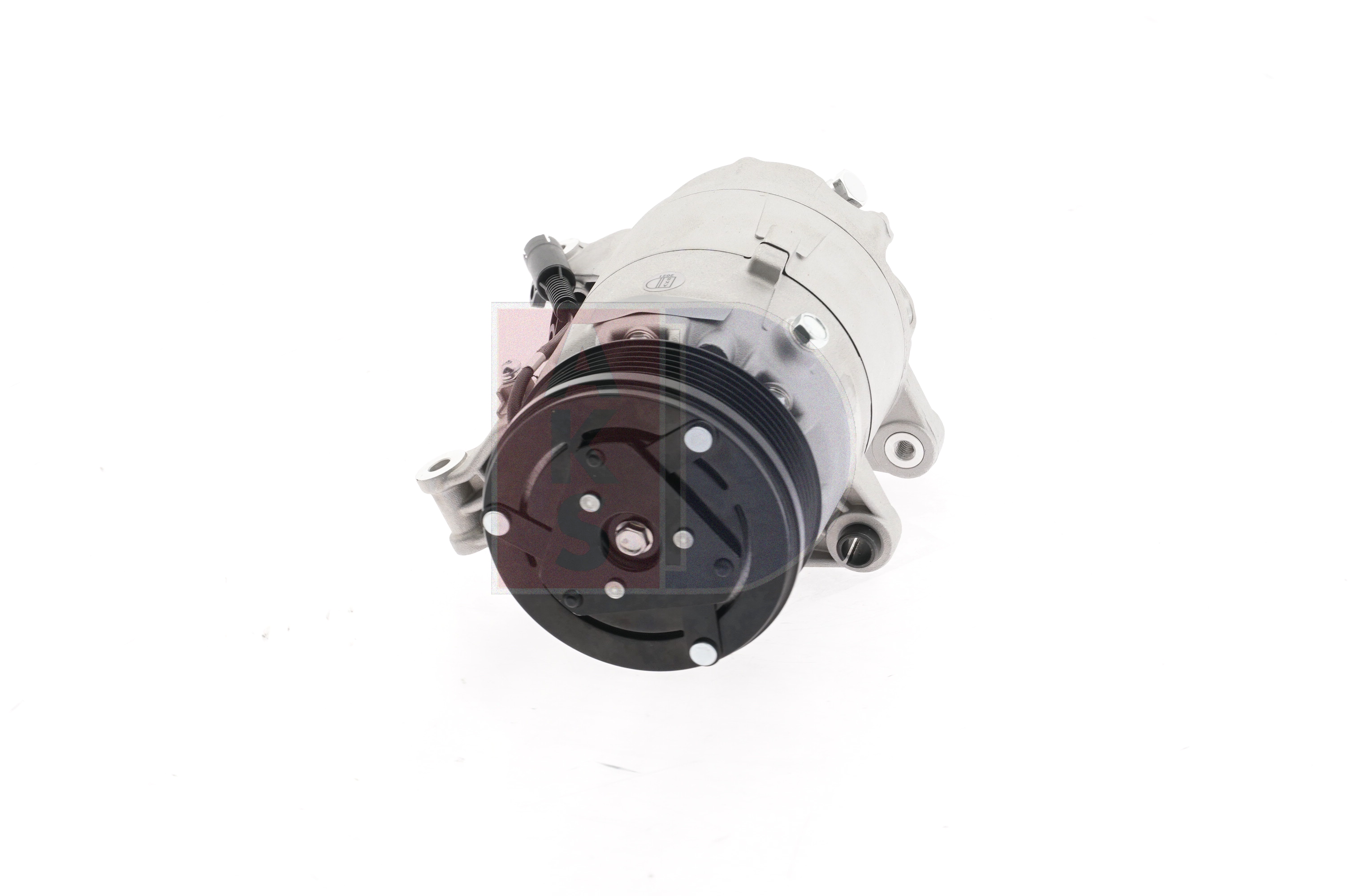 AKS DASIS 851048N Compressore aria condizionata MINI Hatchback (R56) 95 CV Benzina costo
