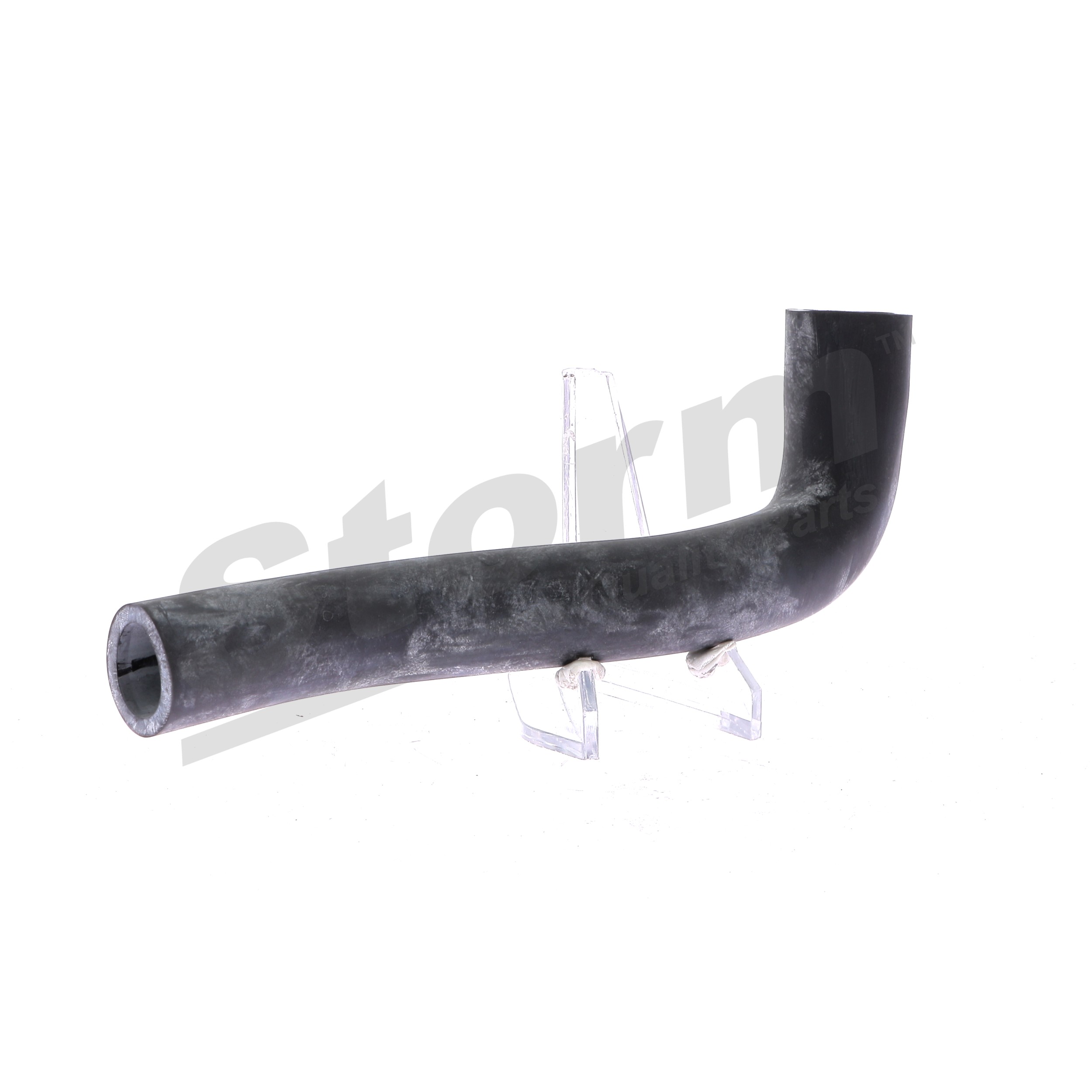 STORM QUALITY PARTS F8927: Przewód olejowy elastyczny