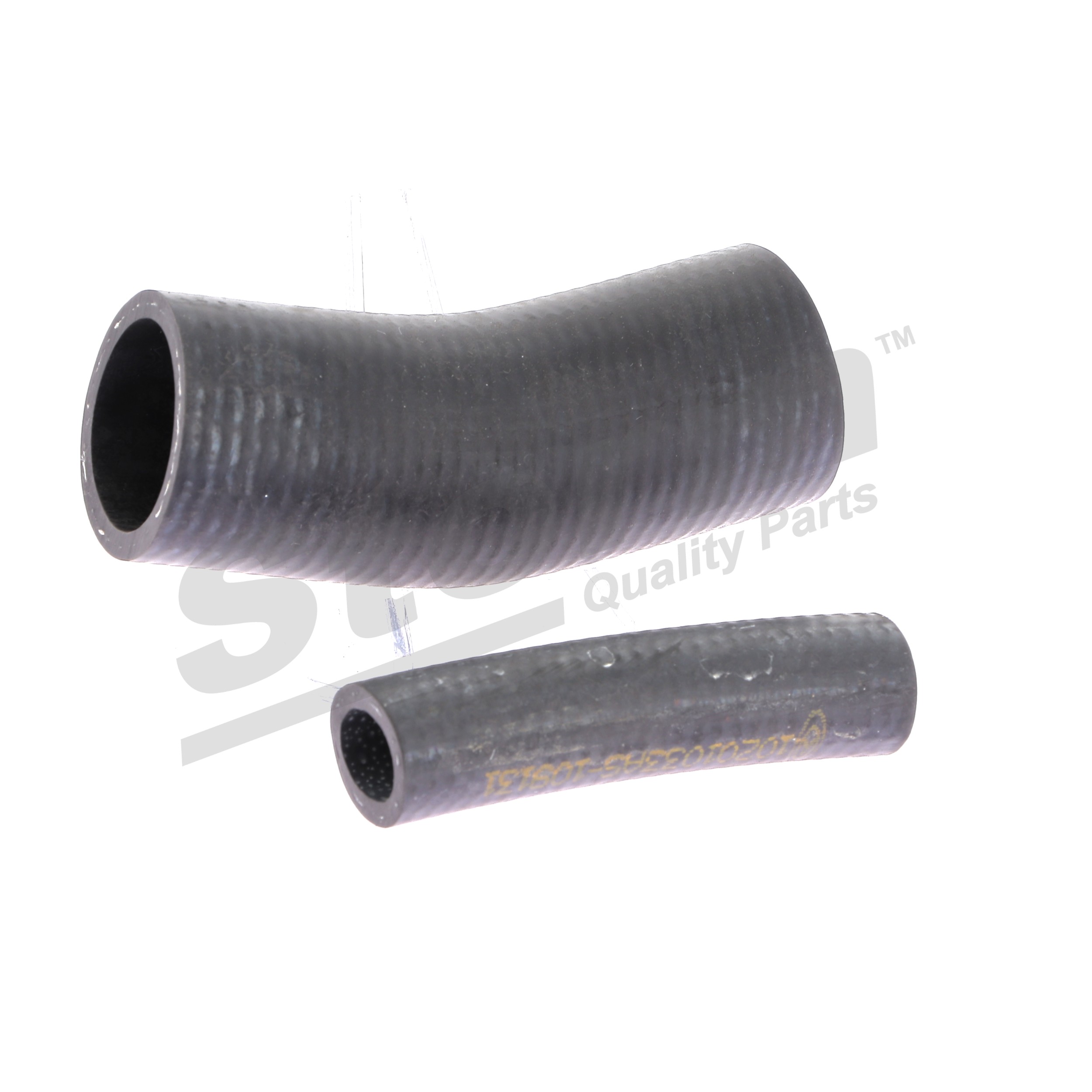 STORM QUALITY PARTS F9352: Kühlerschlauch