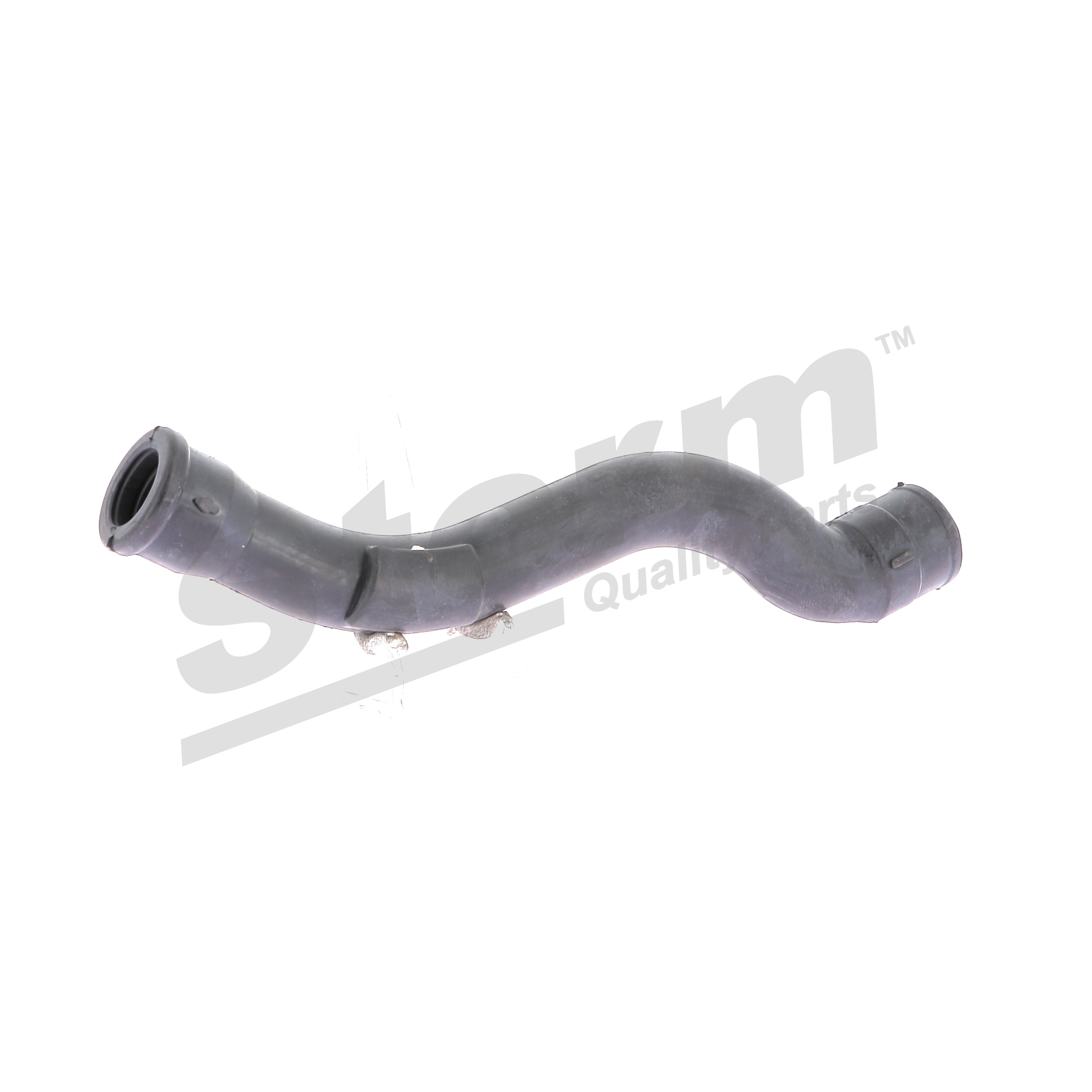 STORM QUALITY PARTS F9395: Przewód olejowy elastyczny