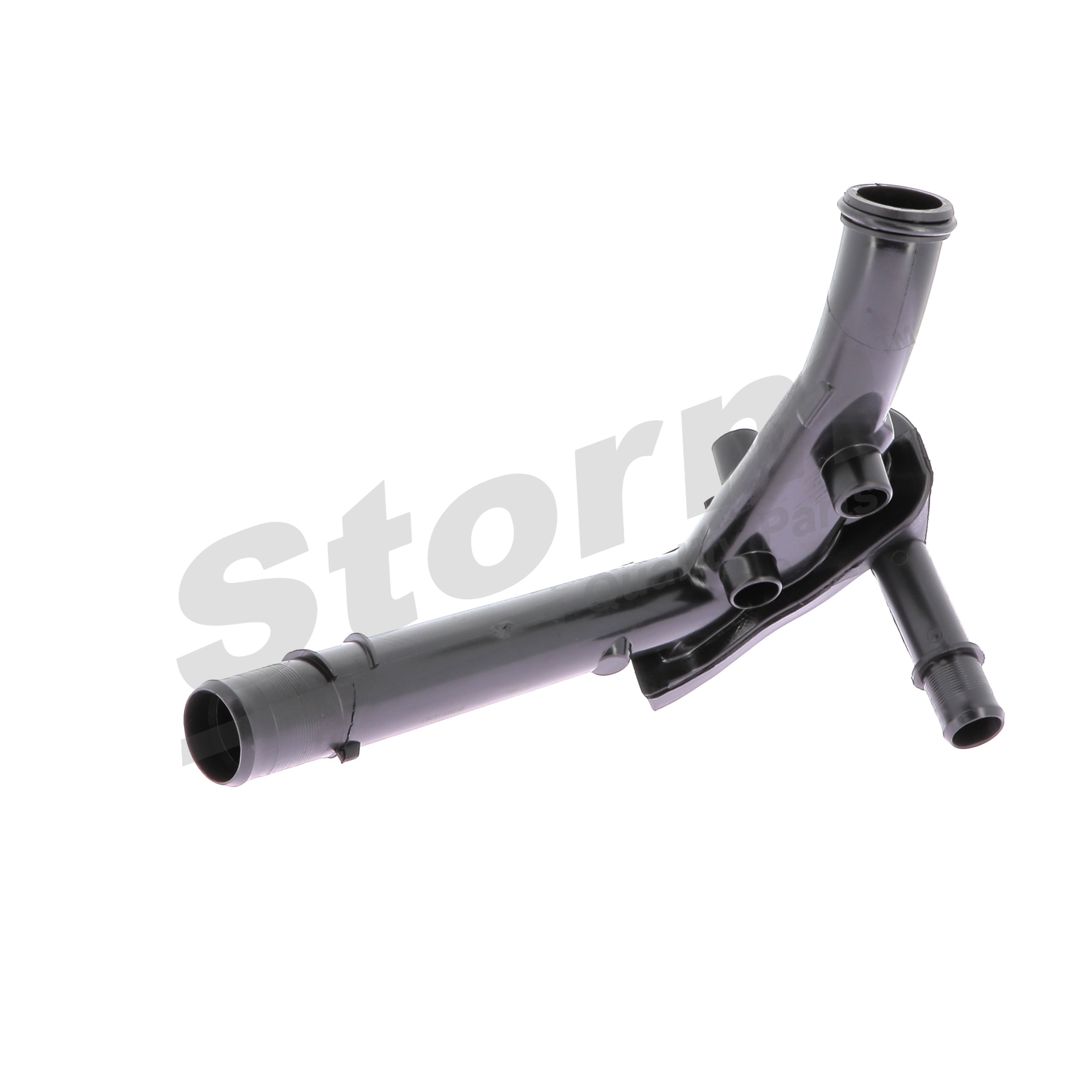 STORM QUALITY PARTS F9790: Kühlmittelflansch