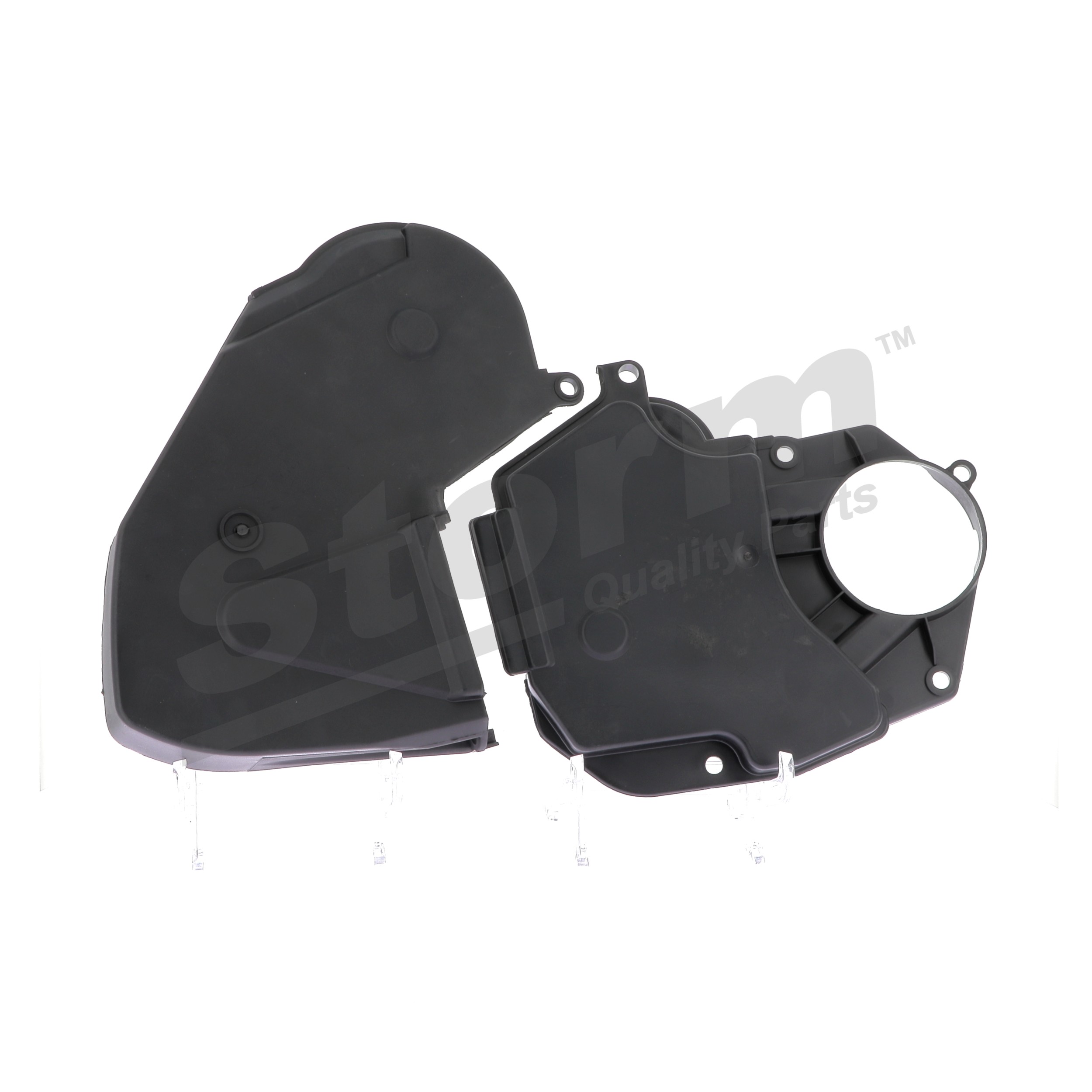 STORM QUALITY PARTS F9835: Carter de distribution