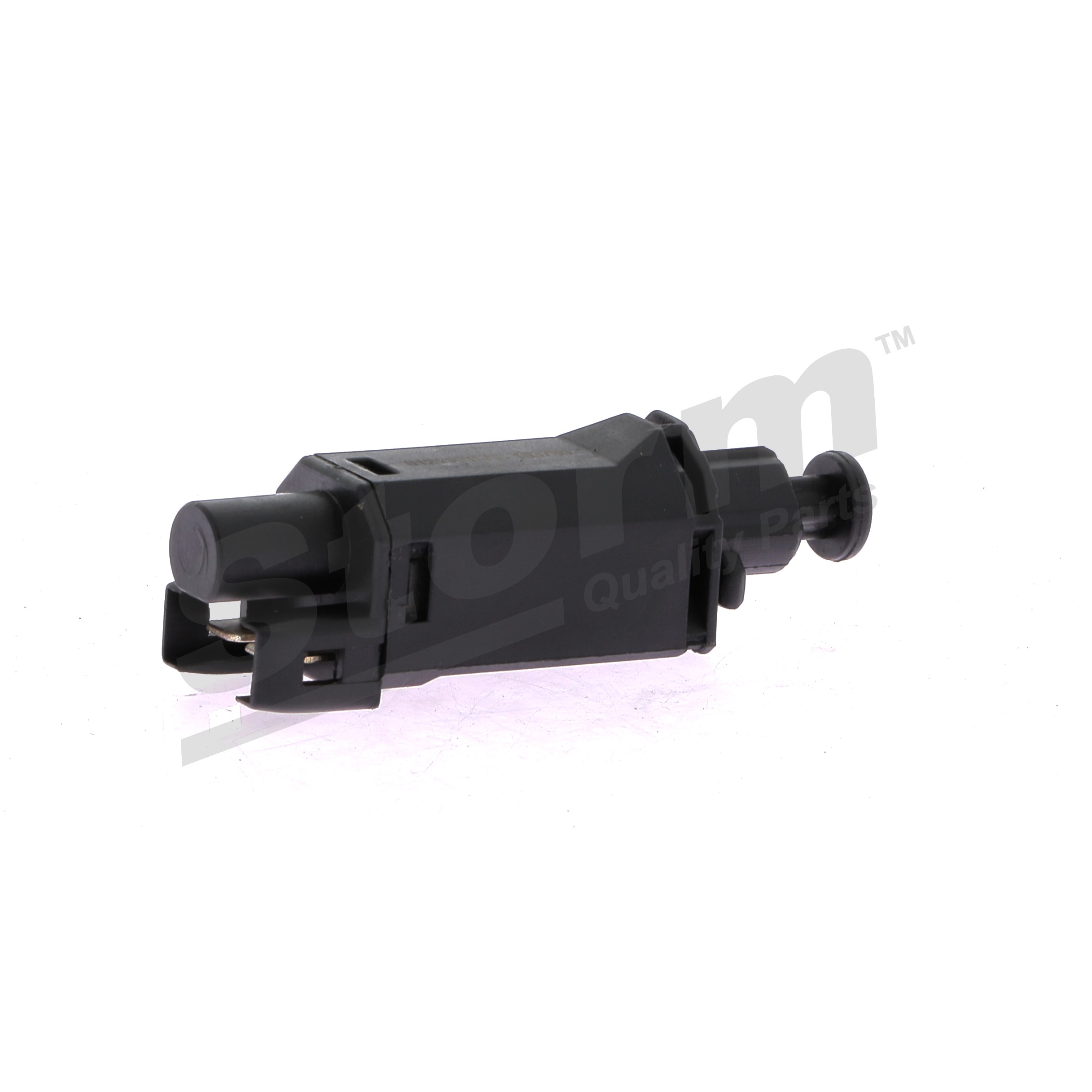 STORM QUALITY PARTS F9846: Interruptor de luces freno