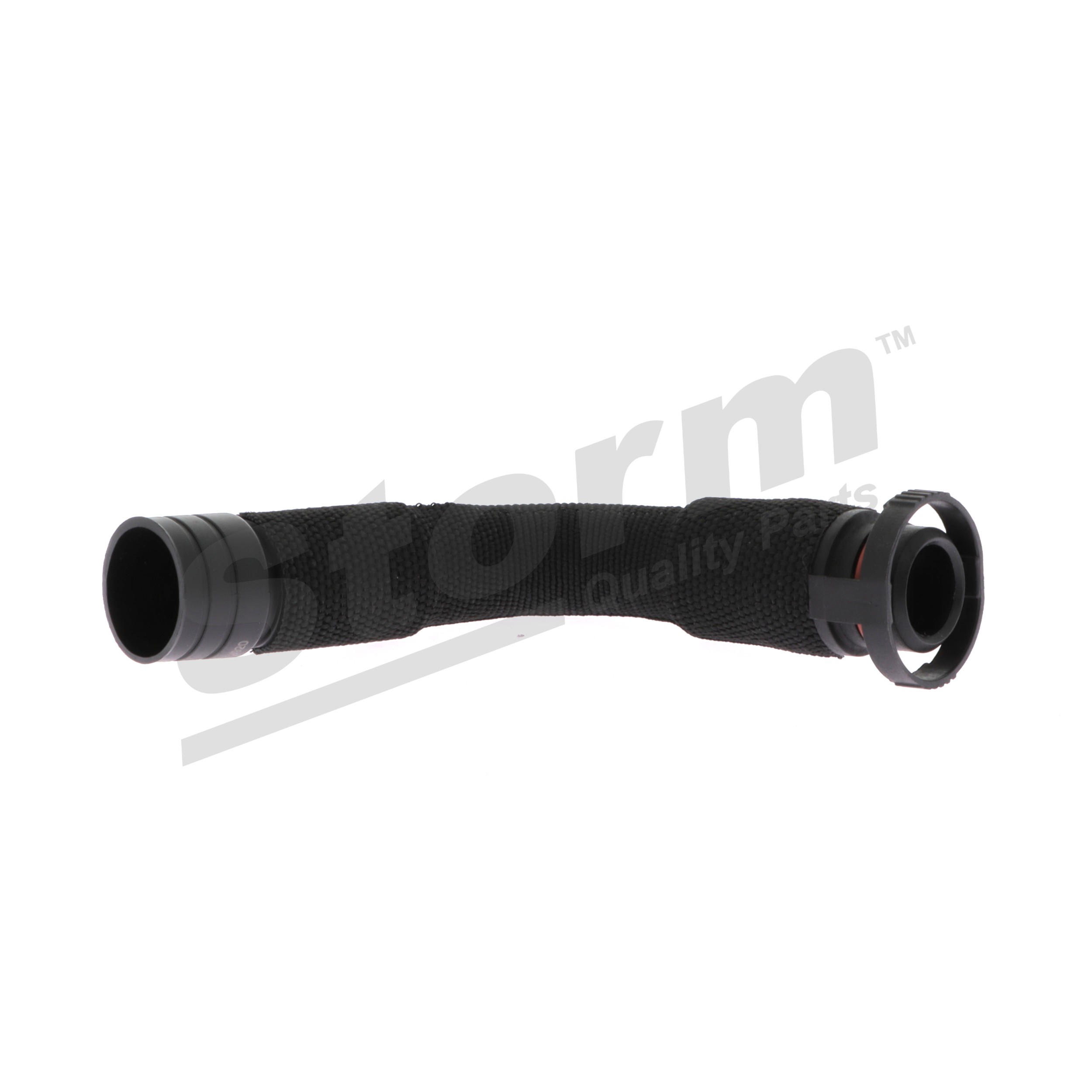 STORM QUALITY PARTS F9920: AGR-Rohr