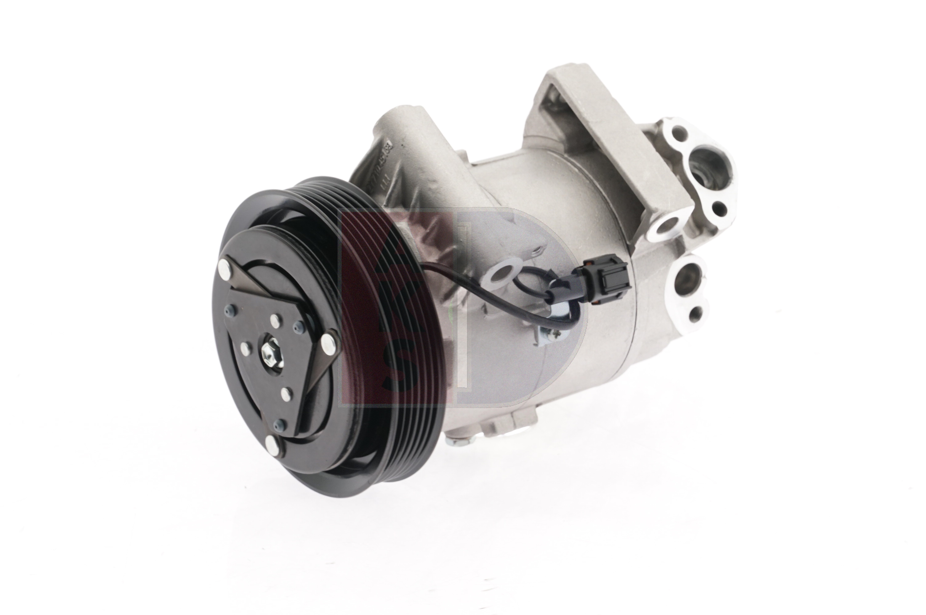 AKS DASIS 851374N: Compresor AC
