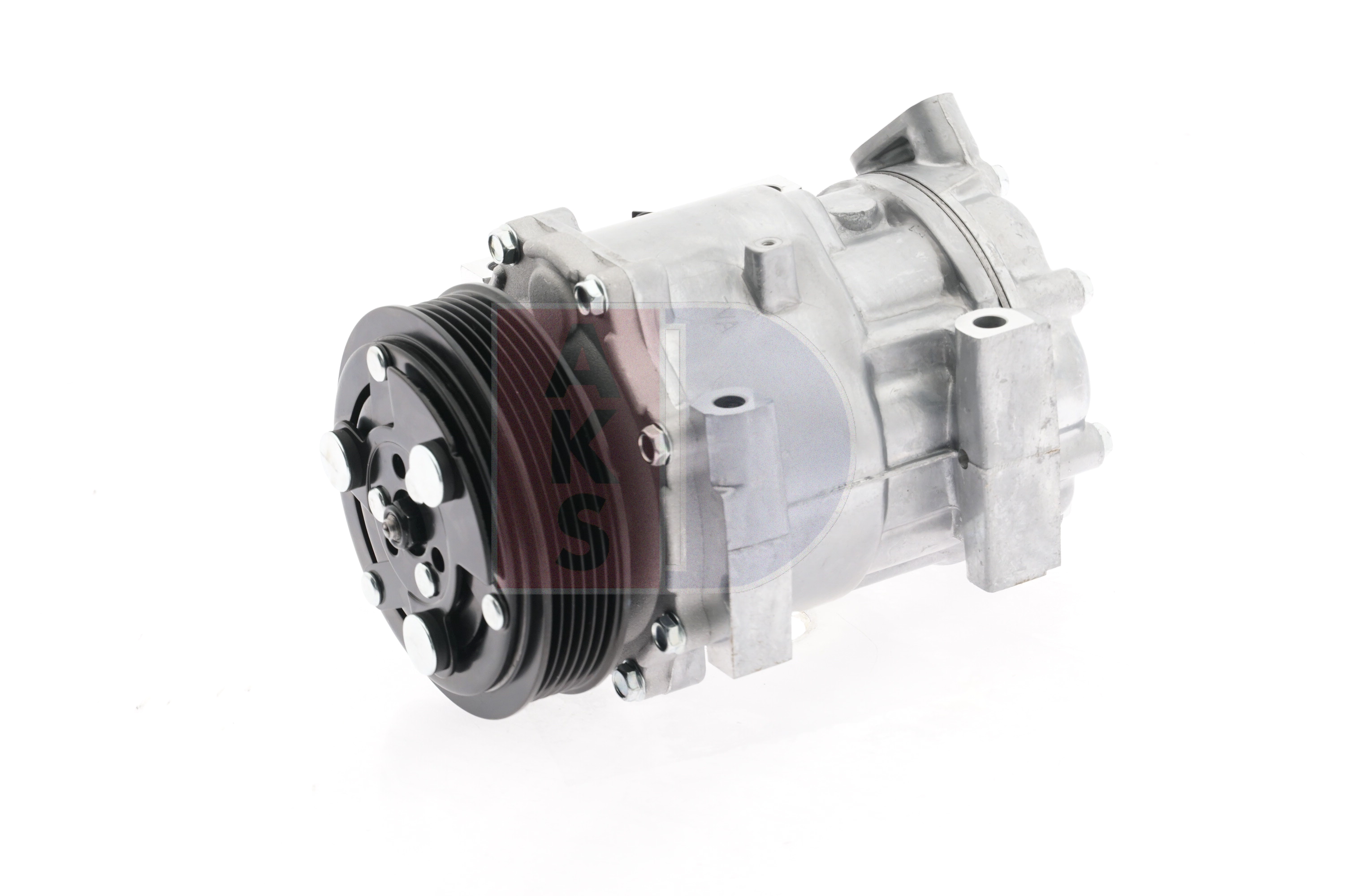 AKS DASIS 851430N: Kliimakompressor