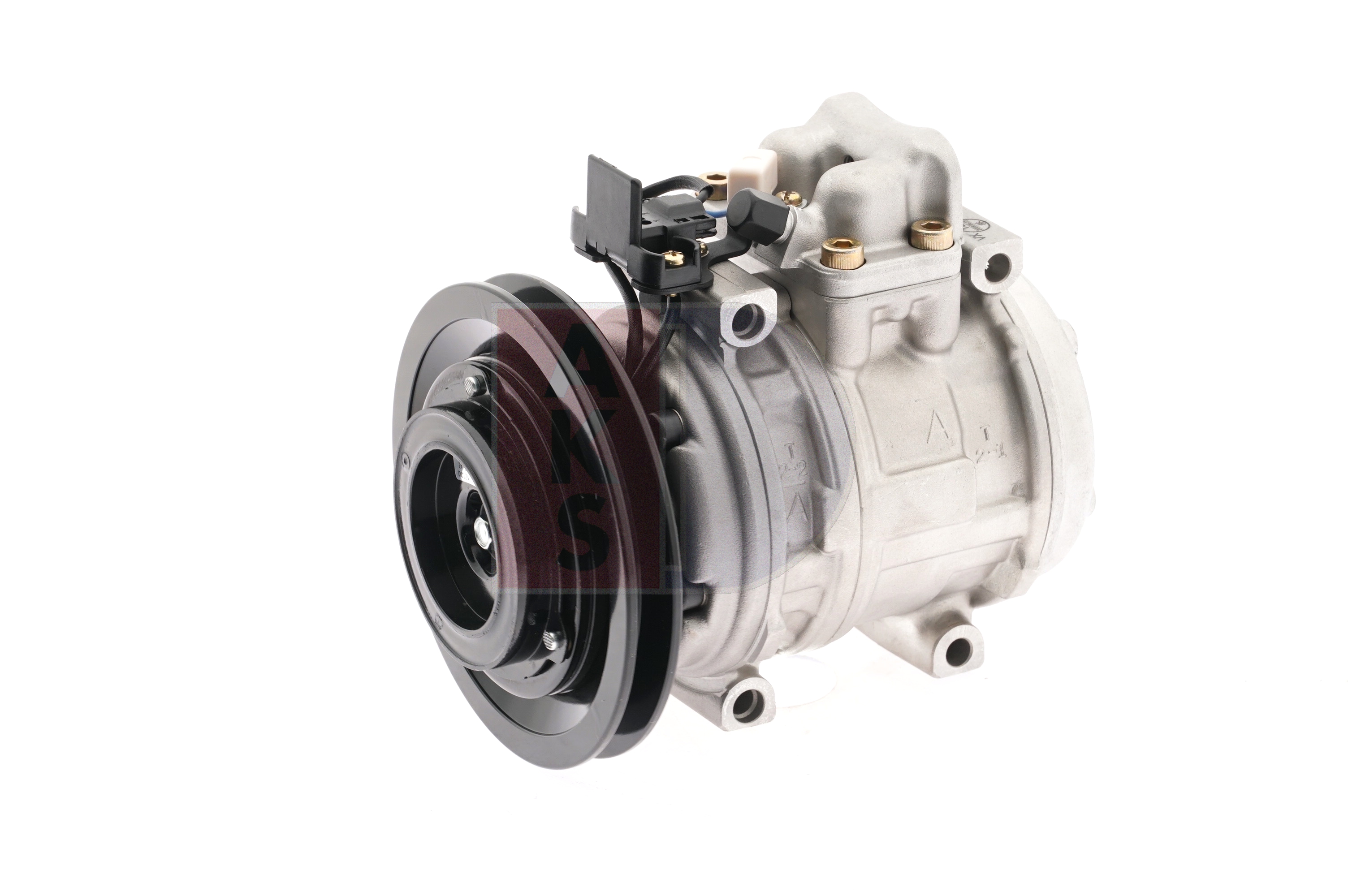 AKS DASIS 851442N: Klimakompressor