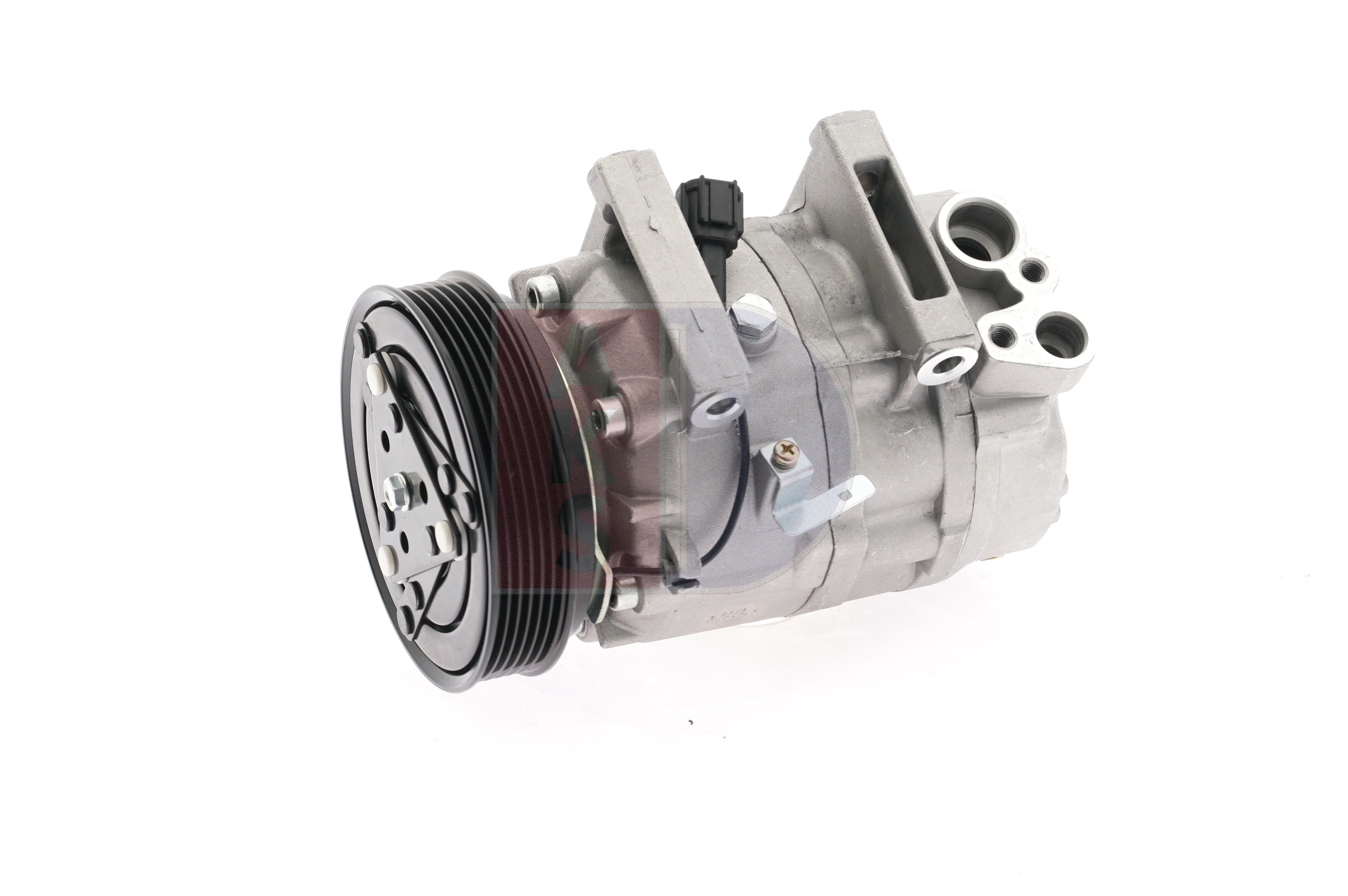 AKS DASIS 851632N: Compresor AC