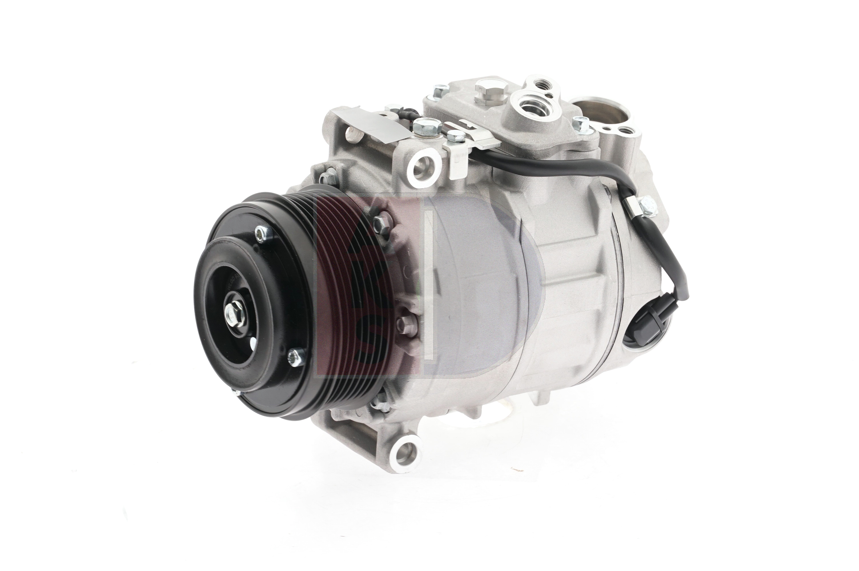 AKS DASIS 851688N: Compresor AC