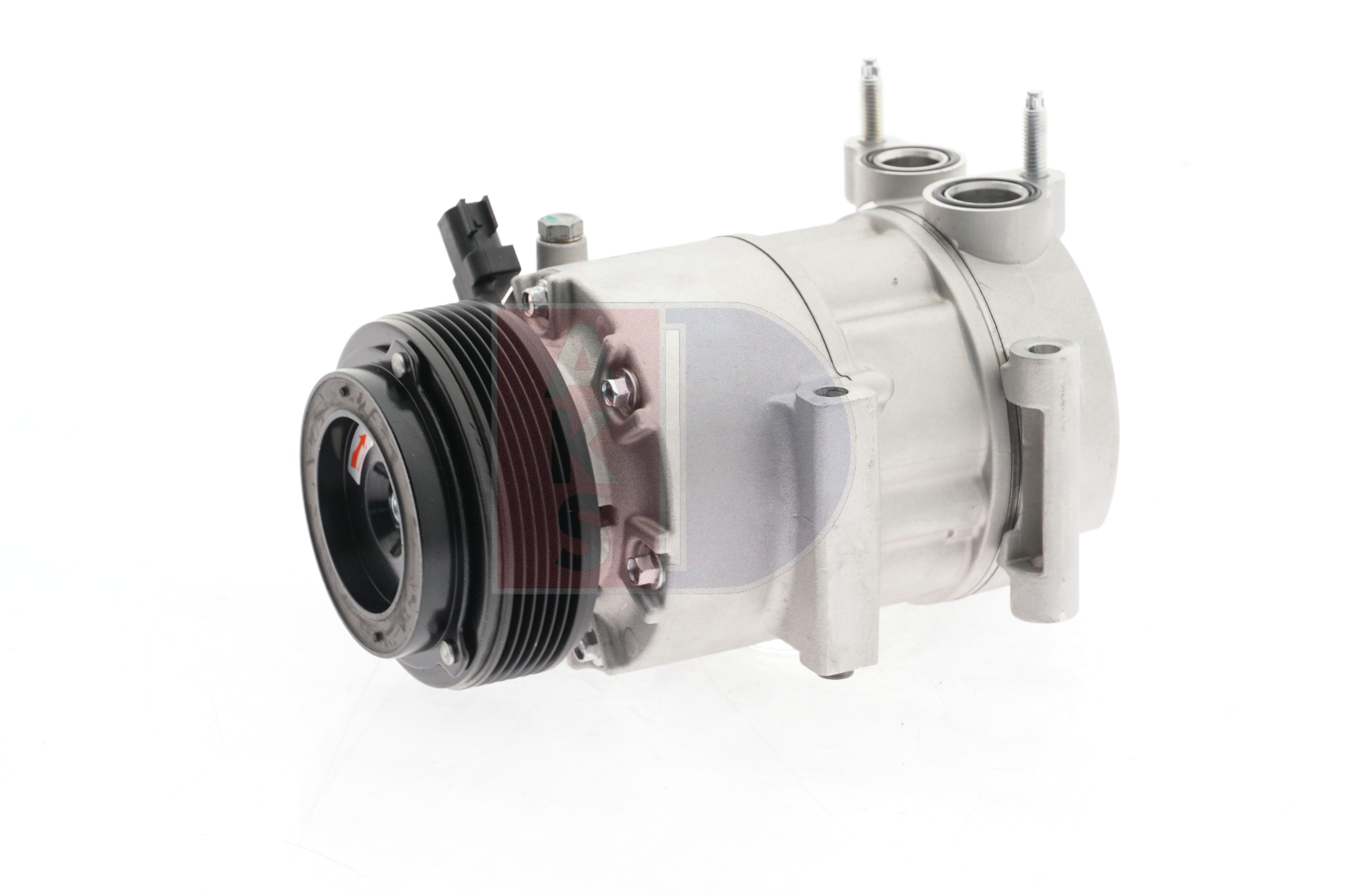 AKS DASIS 851689N: Kliimakompressor
