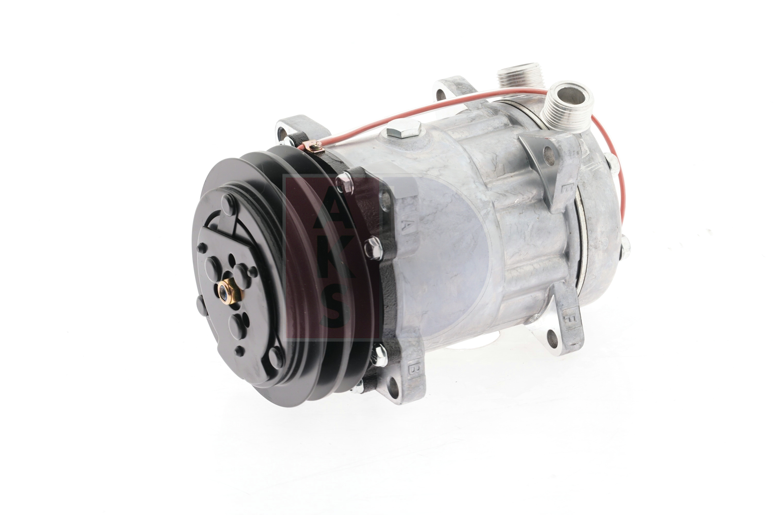 AKS DASIS 851699N: Klimakompressor