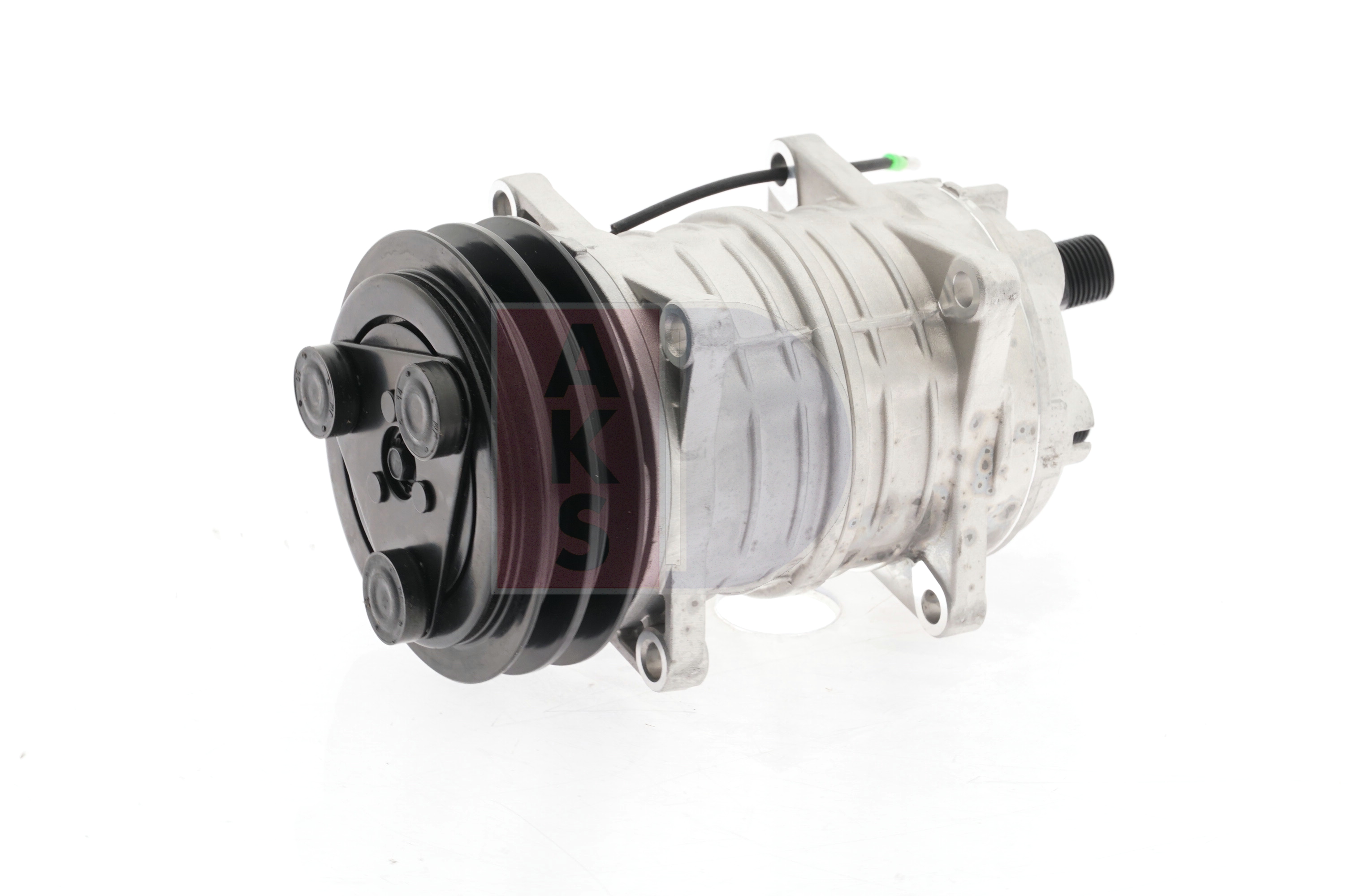 AKS DASIS 851703N: Compresor AC