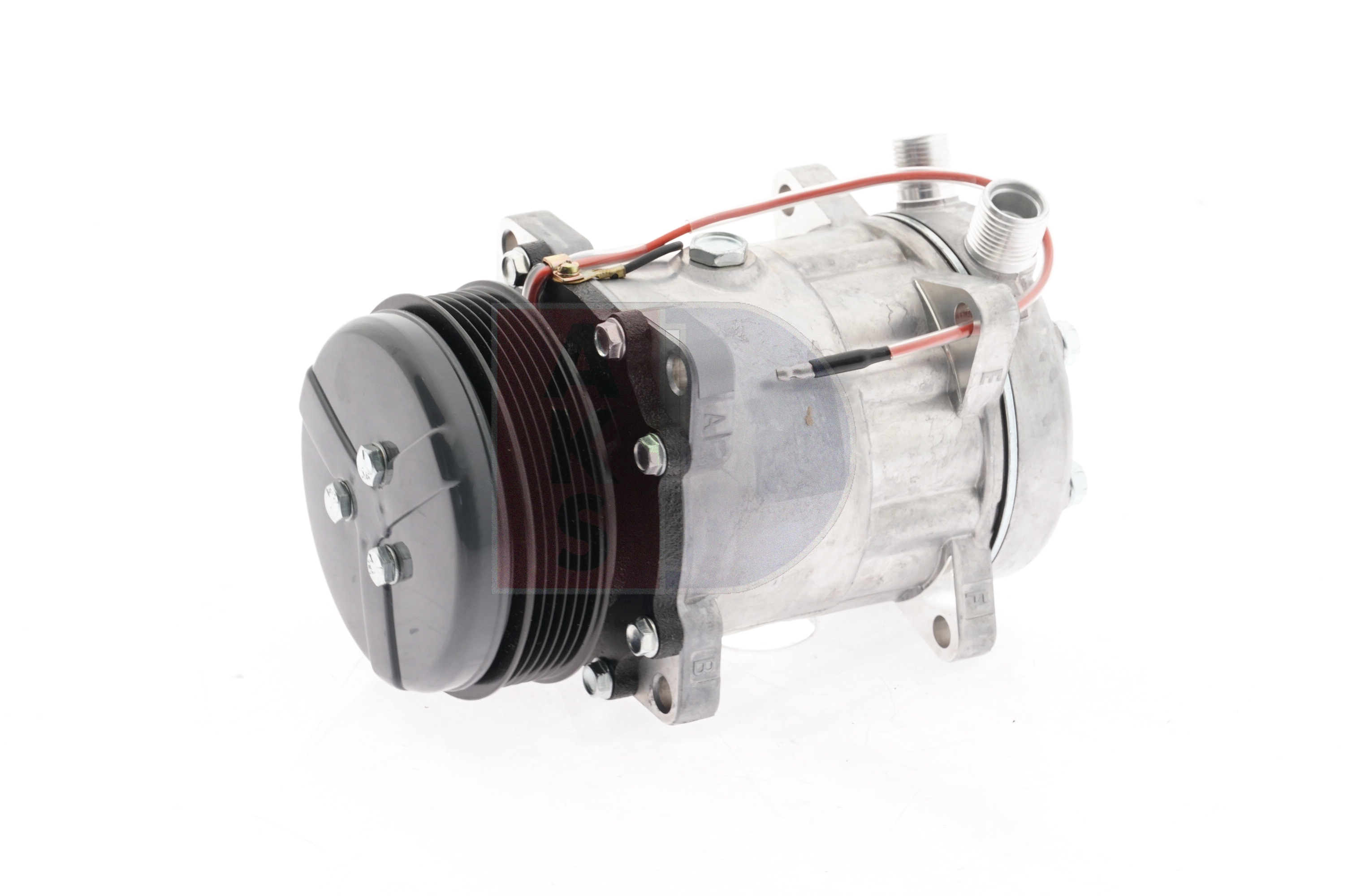 AKS DASIS 851711N: Klimakompressor