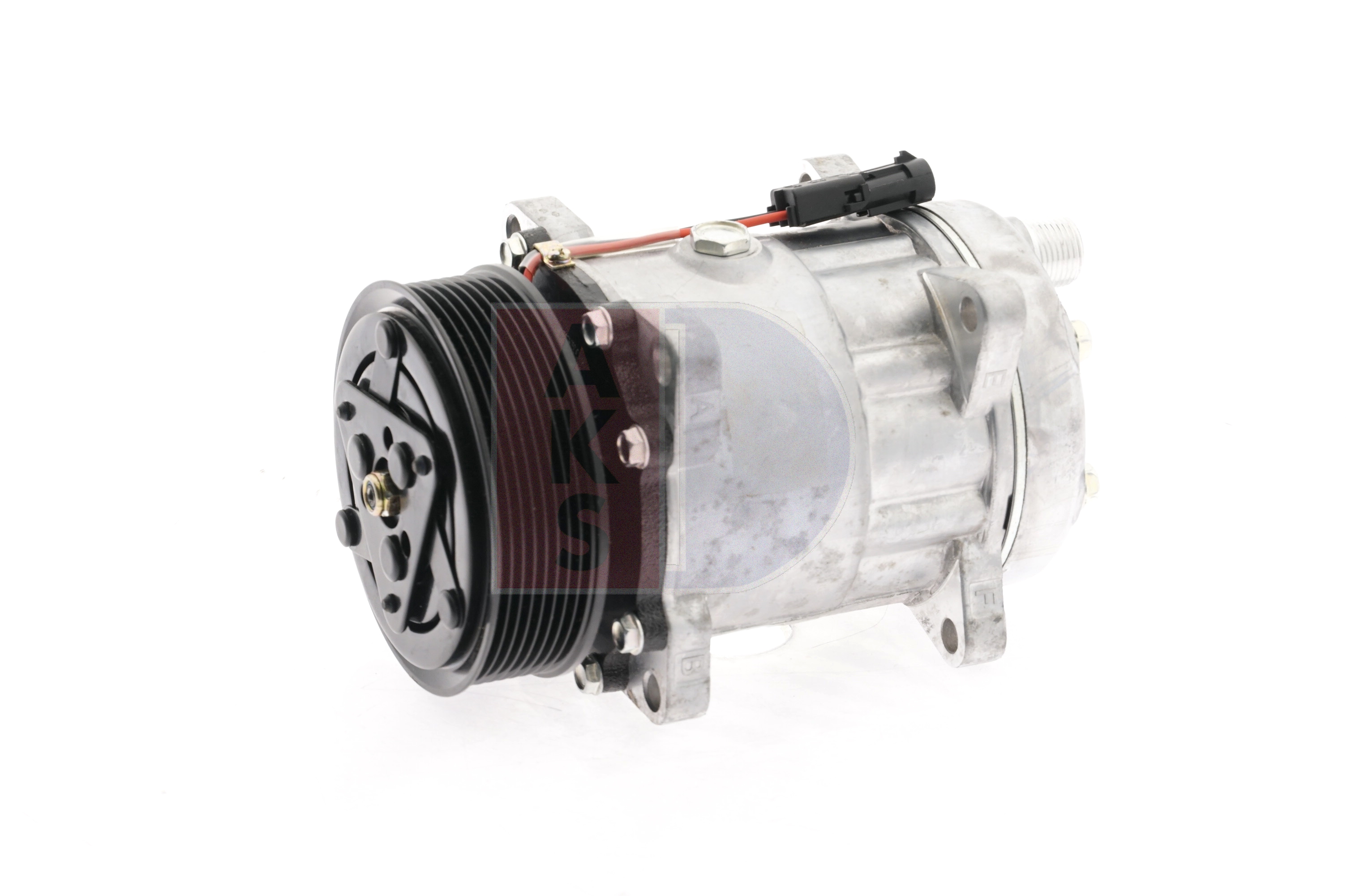 AKS DASIS 851716N: Compresor AC