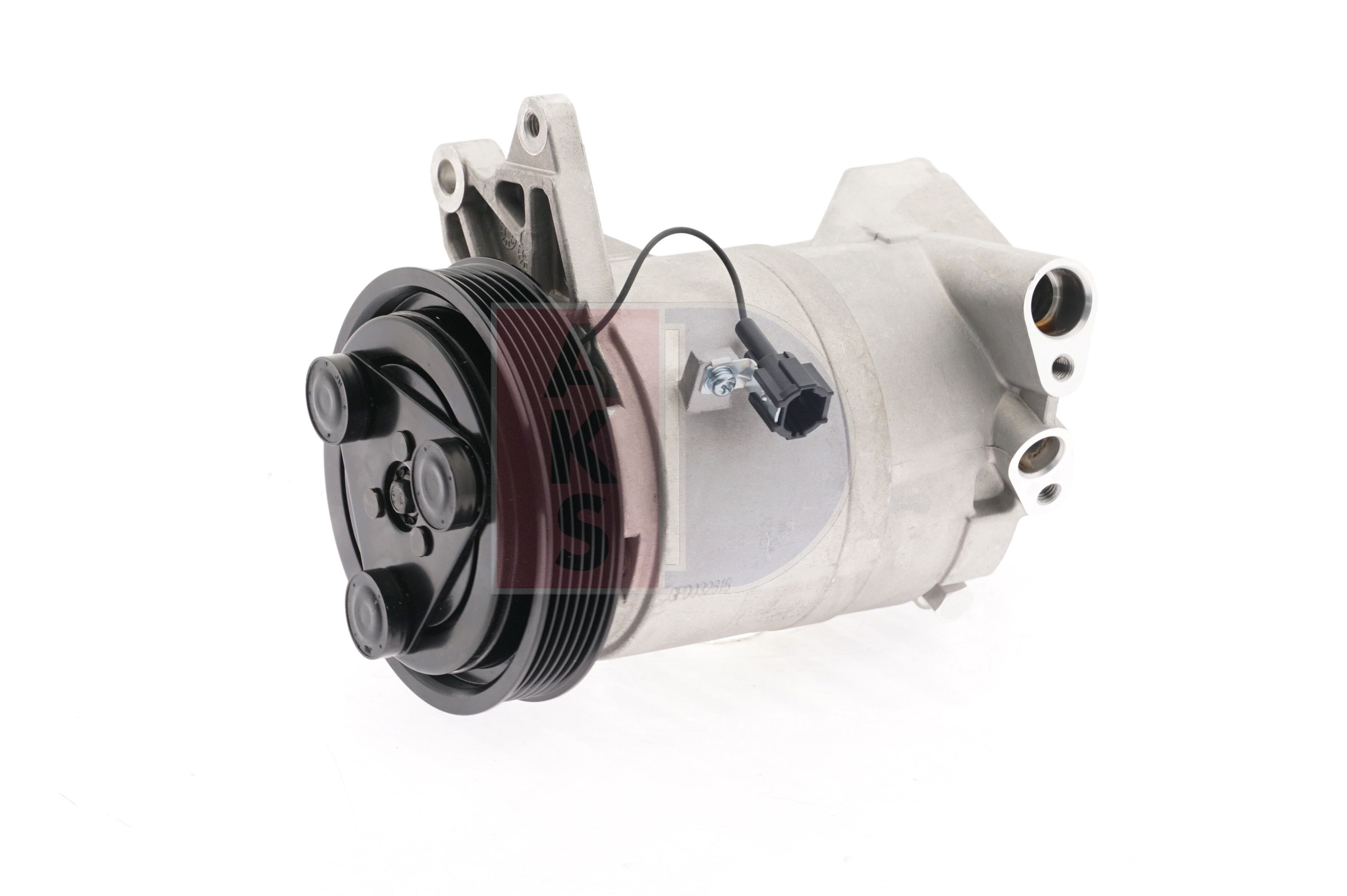 AKS DASIS 851826N: Compresor AC